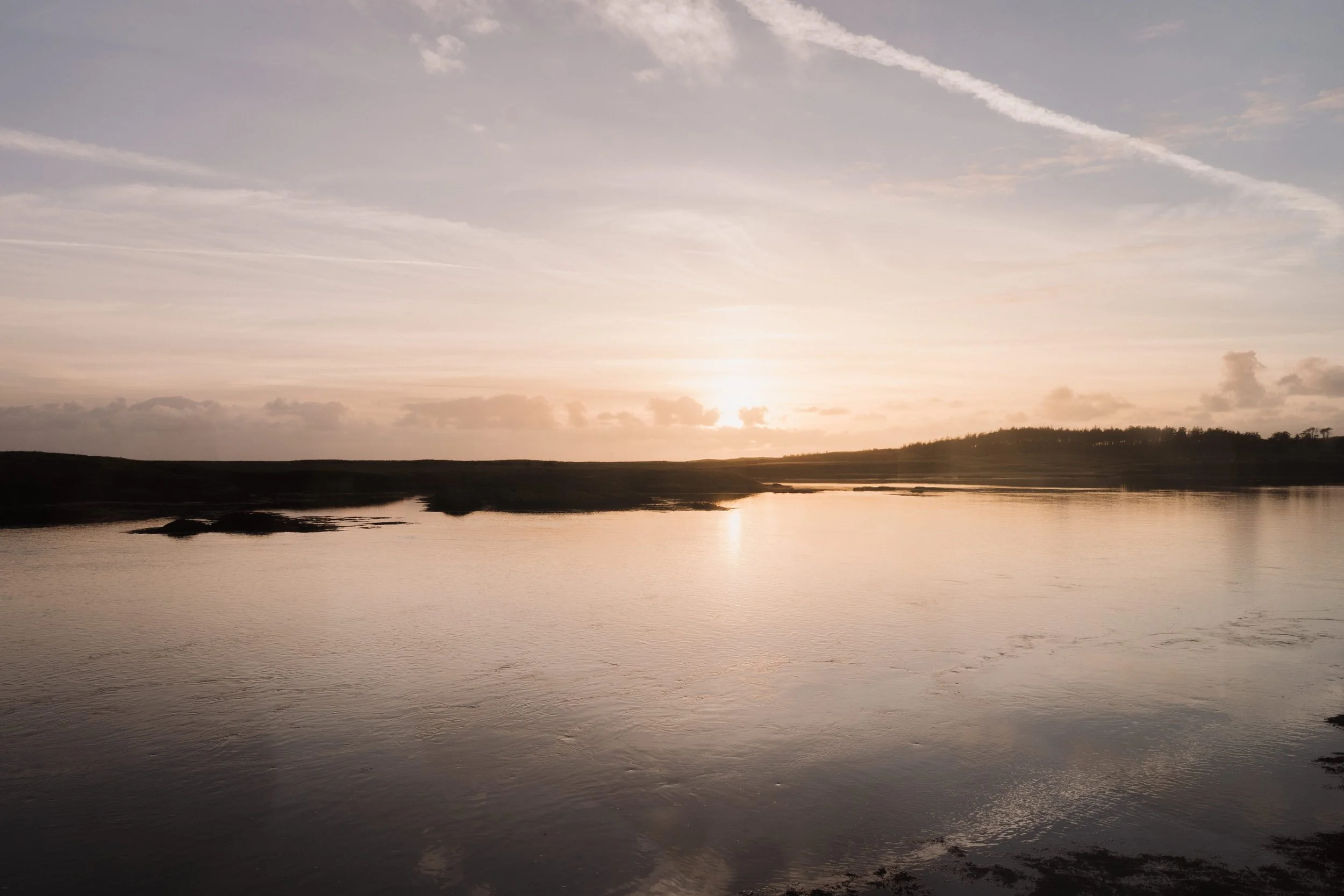 AQA - November Retreat-48.jpg