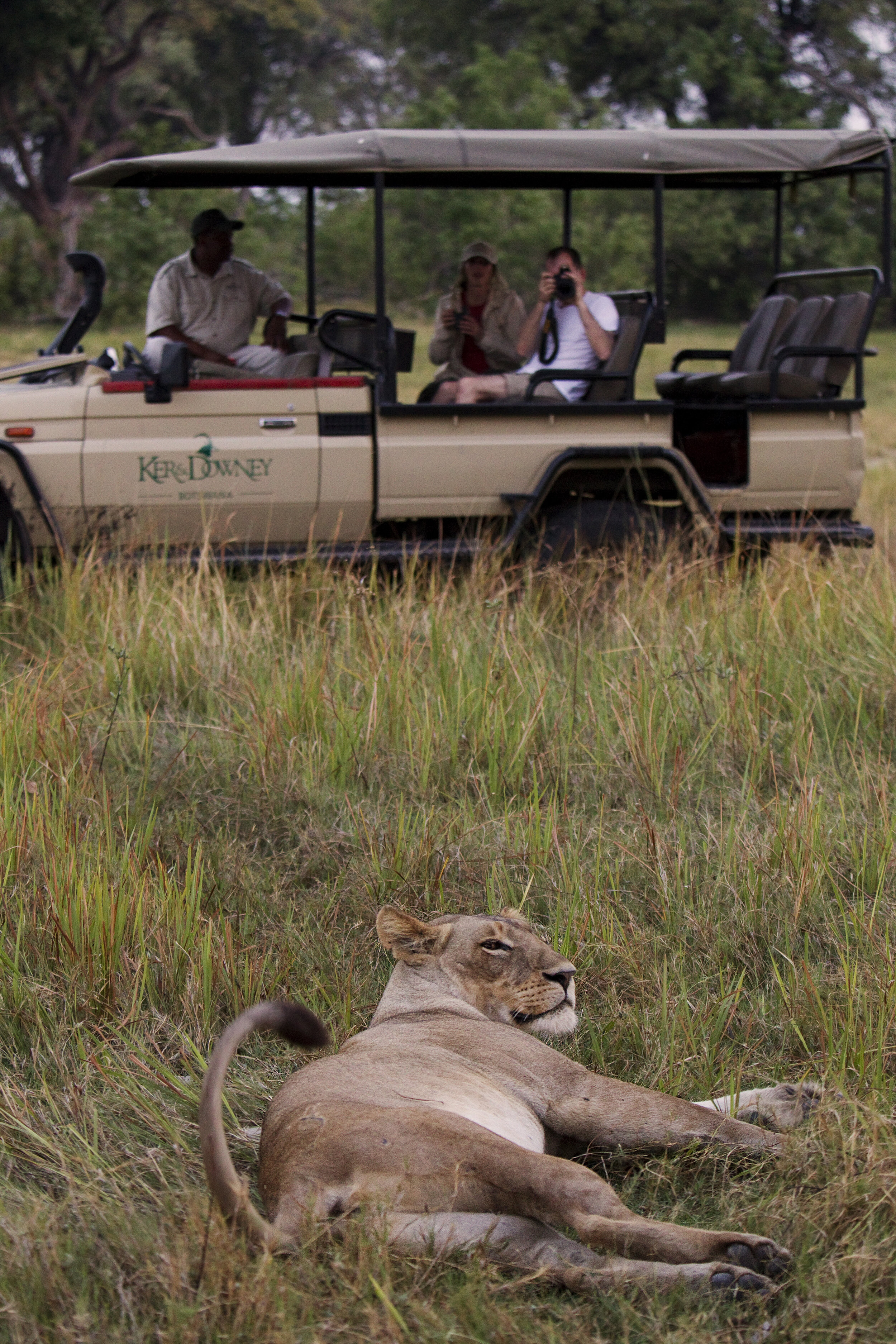 CLARE-WITTON-TRAVEL-BOTSWANA15.jpg