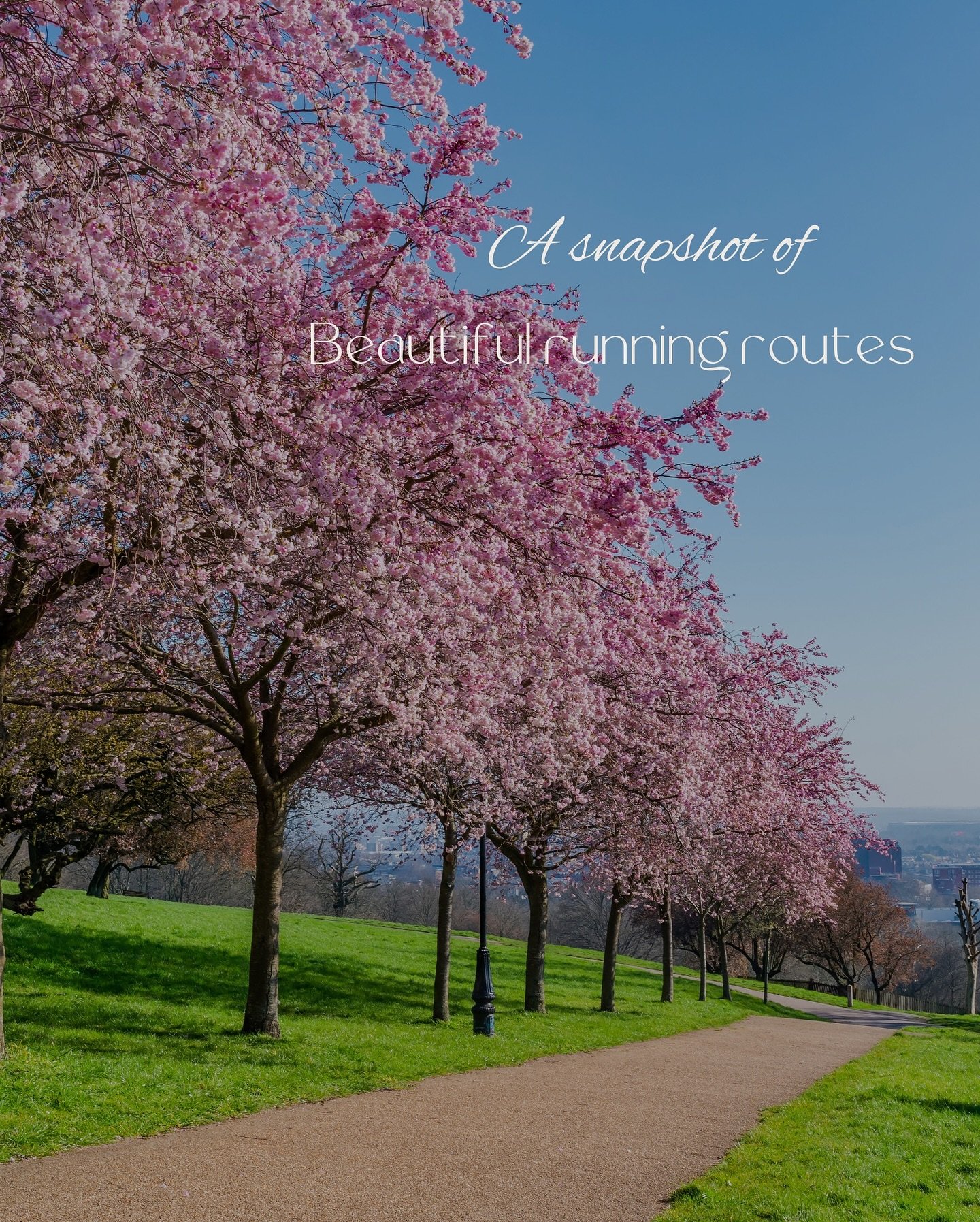 It&rsquo;s easy to have gripes at this time of year&nbsp; isn&rsquo;t it?&nbsp; It&rsquo;s chilly and still a little bit dark. The office is slightly glum and spring still feels a teeny bit too far away. What I can tell you is there&rsquo;s nothing b