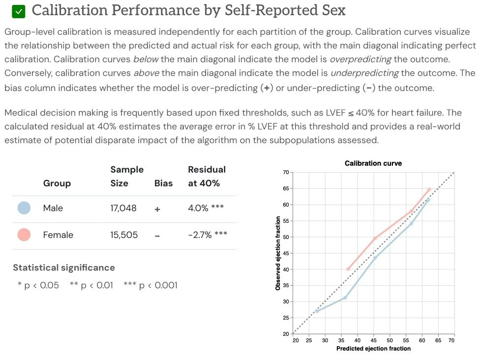 Screenshot 2023-12-15 at 1.34.35 PM.jpg