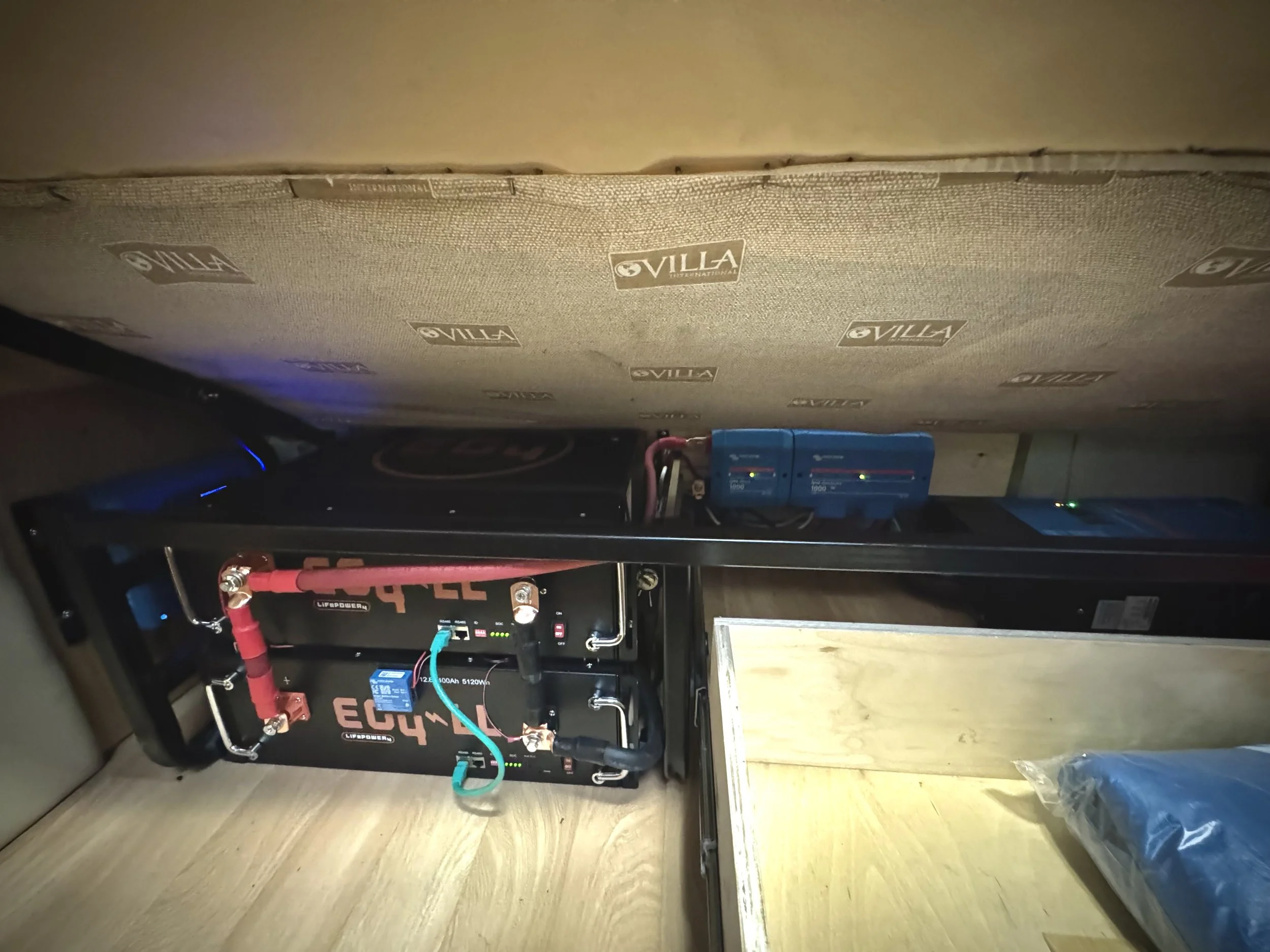 2014 Airstream 30ft Classic