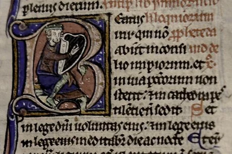 illuminated bible.jpeg