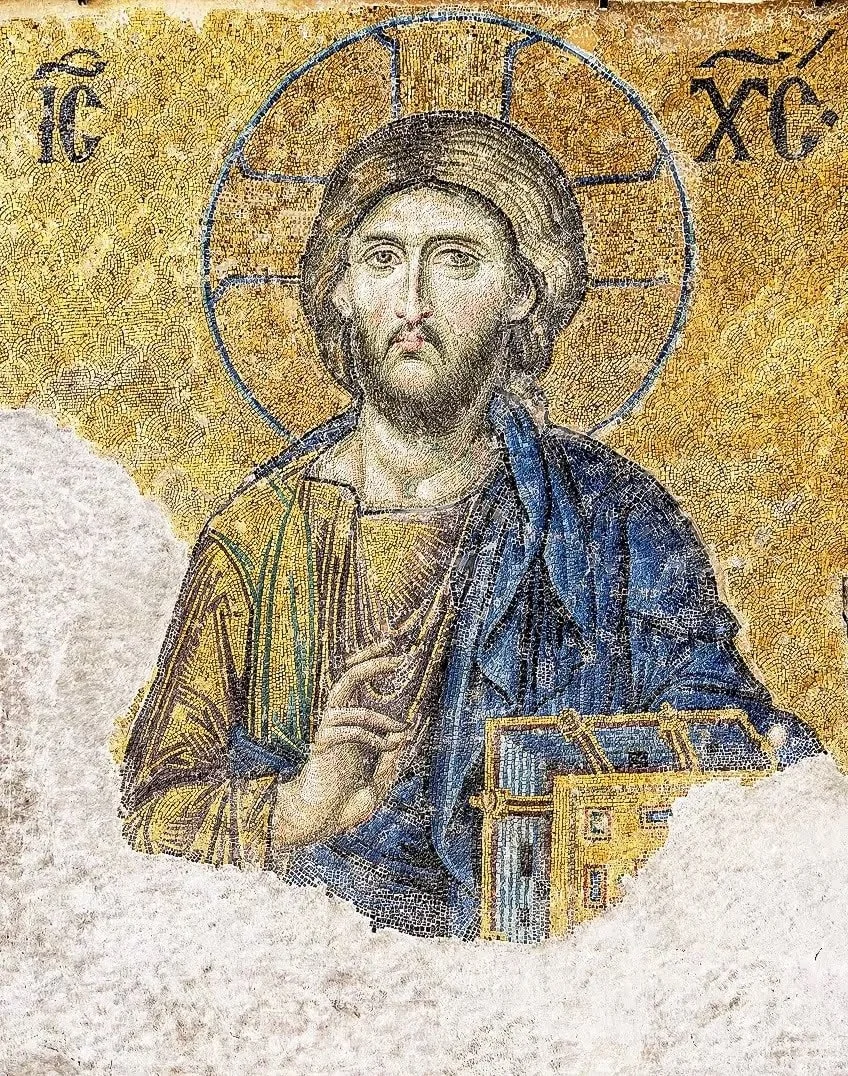 Jesus Mosaic Larger.jpeg