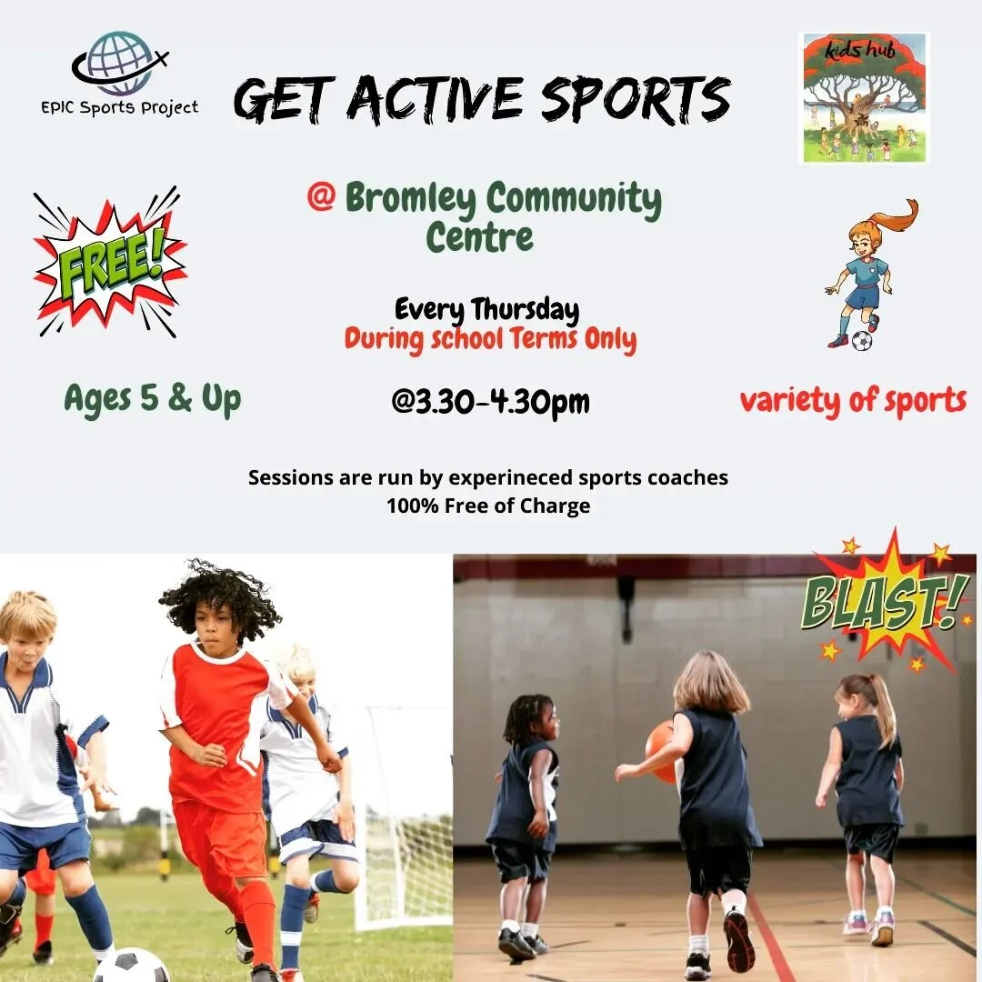 Little Known Ways To Rid Yourself Of sports bar