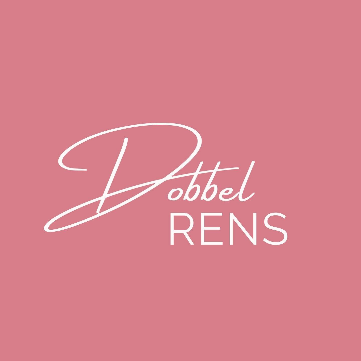 💡Vil du ha 100% ren hud hver kveld? ⁣
⁣
➡️ Here&rsquo;s how⁣:
⁣
For &aring; fjerne ALT av dagens make-up, forurensning, talg og smuss fra huden trenger du &aring; gj&oslash;re en s&aring;kalt dobbel rens.⁣
⁣
Dette er min m&aring;te:⁣
⁣
➡️ SMELT - FJ