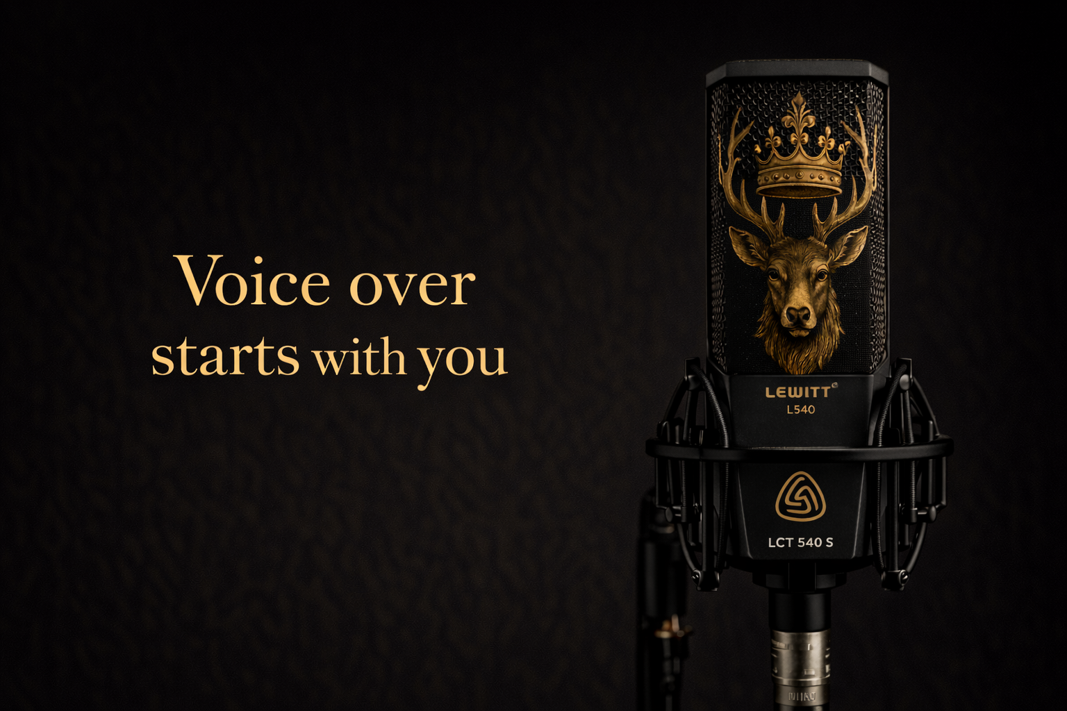 ChatGPT Image Feb 27, 2026, 09_43_18 AM.png