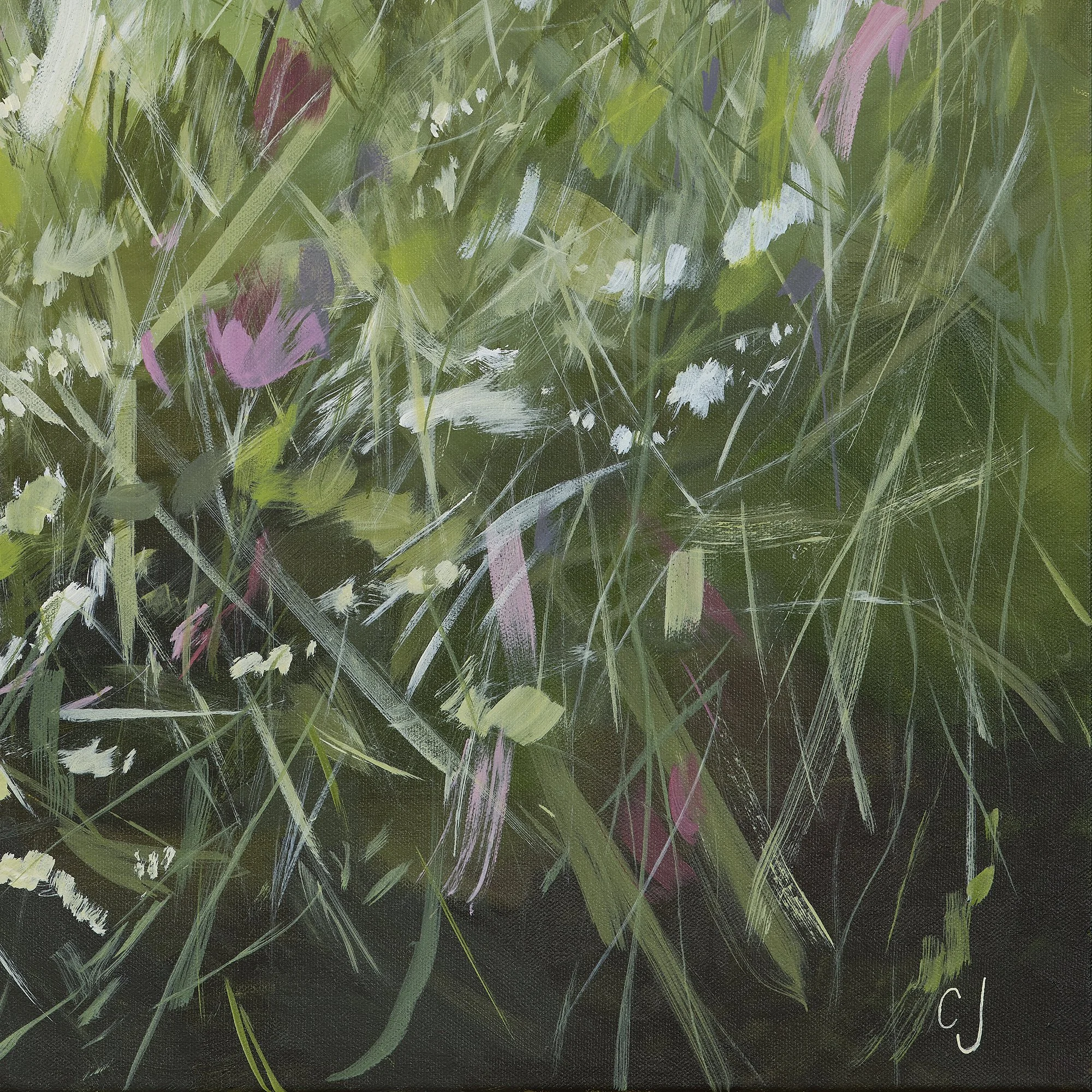 wildflowers01_F.jpg