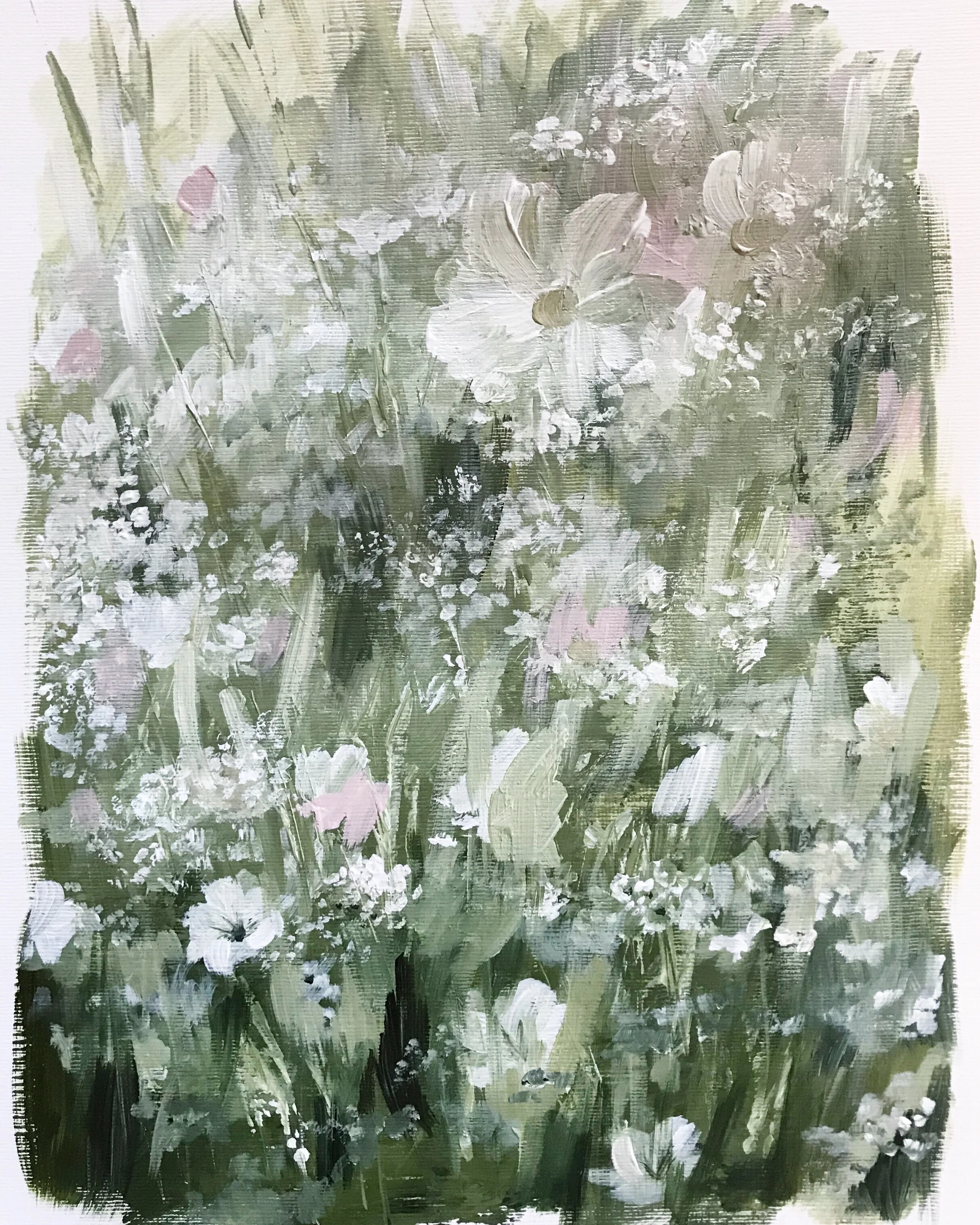 wild flower pink.JPG