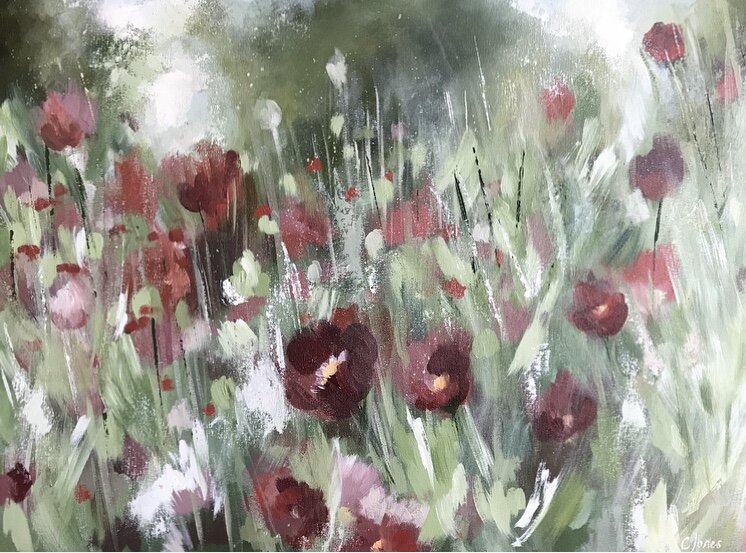 wildflowers poppies.jpg