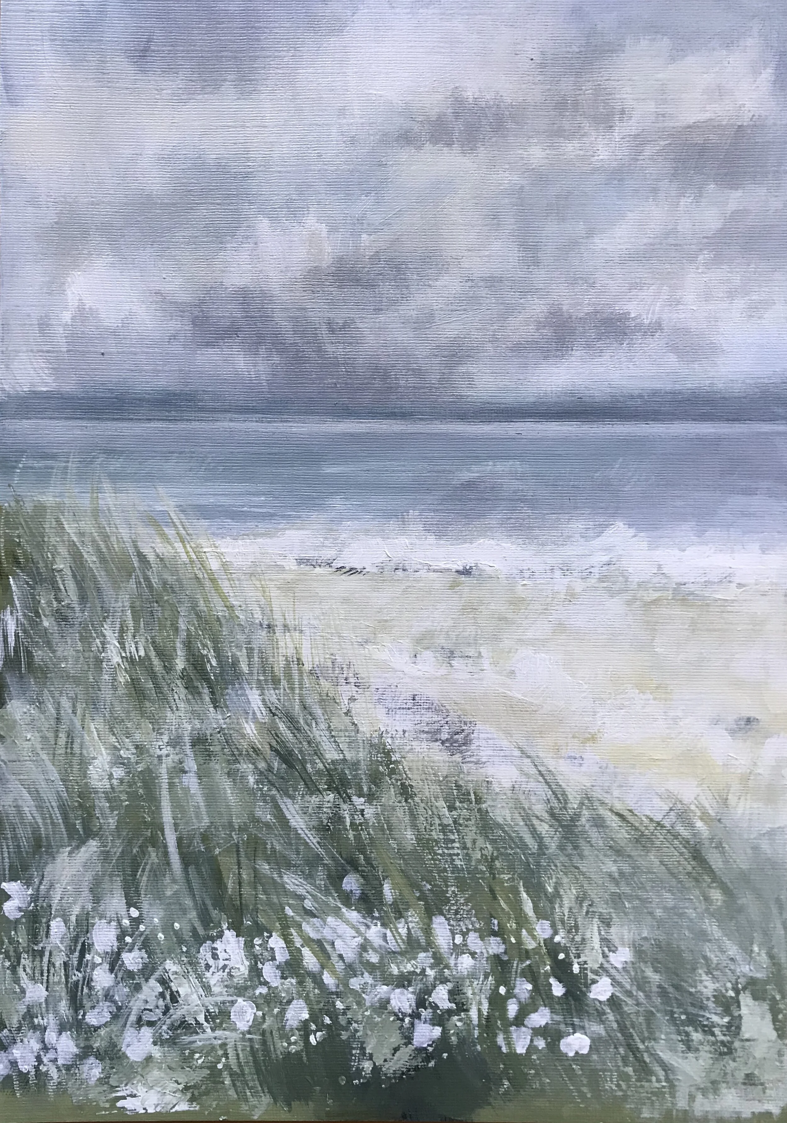 seascape.jpg