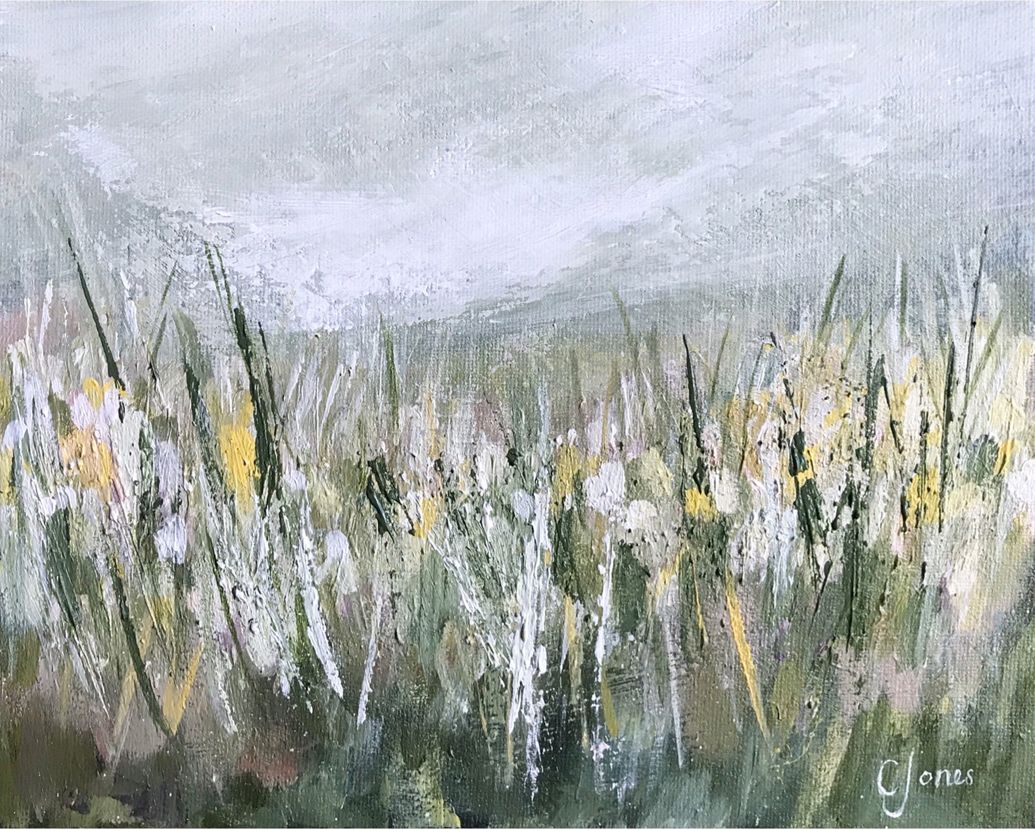 wild flower meadow III.jpg