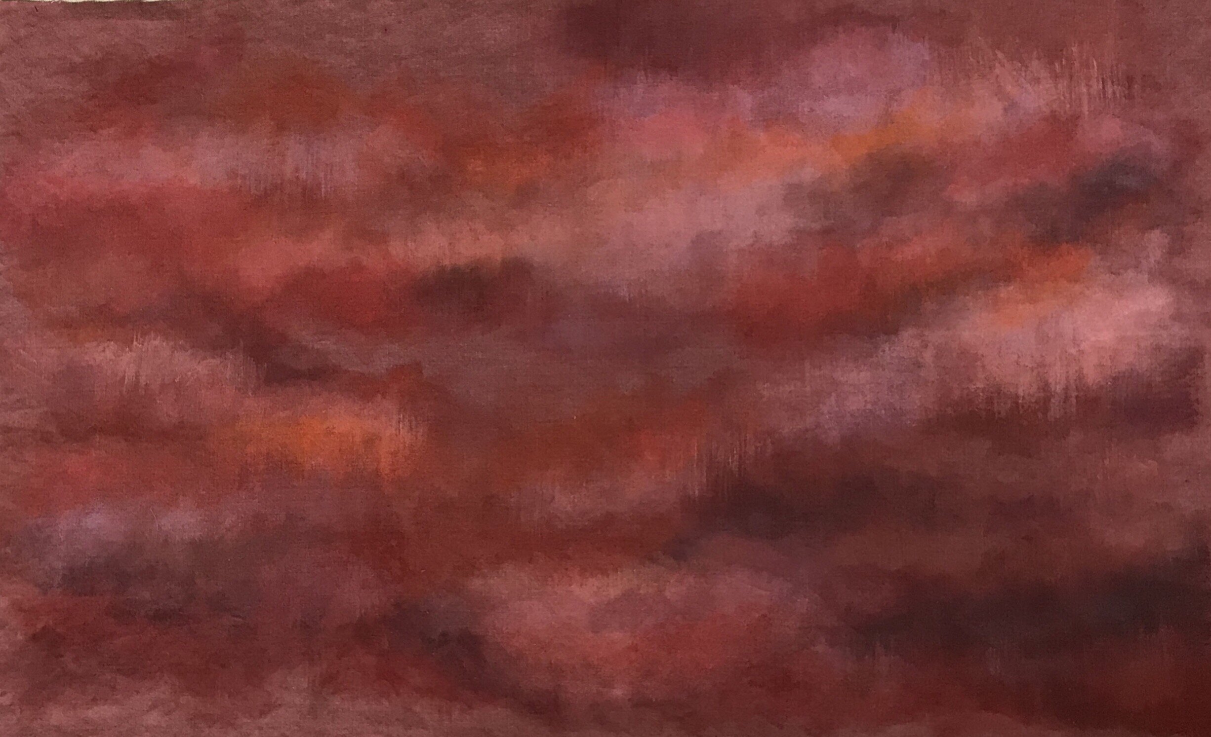 cushion - red earth.jpeg