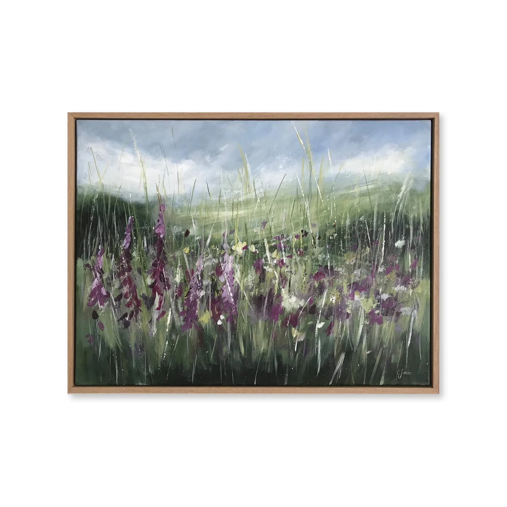 Wild flower meadow i.jpg