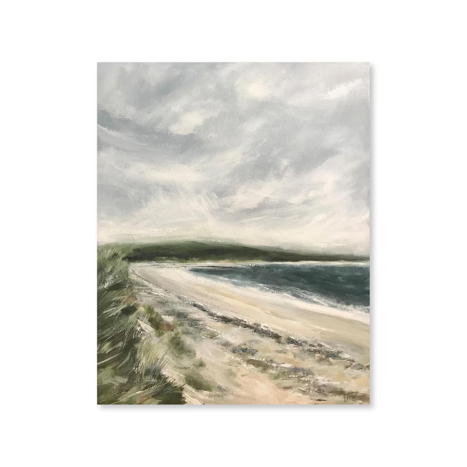 seascape berneray.jpg