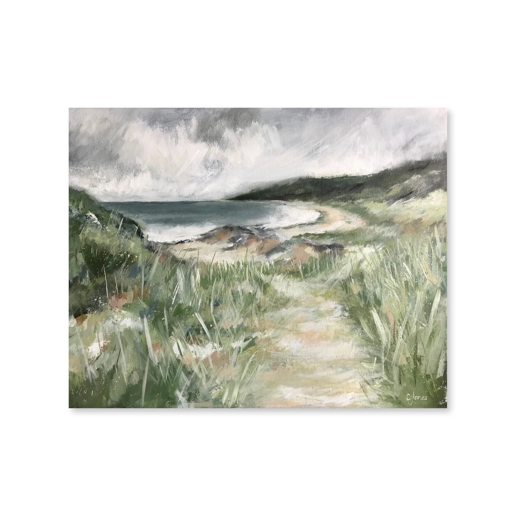 seascape eriskay.jpg