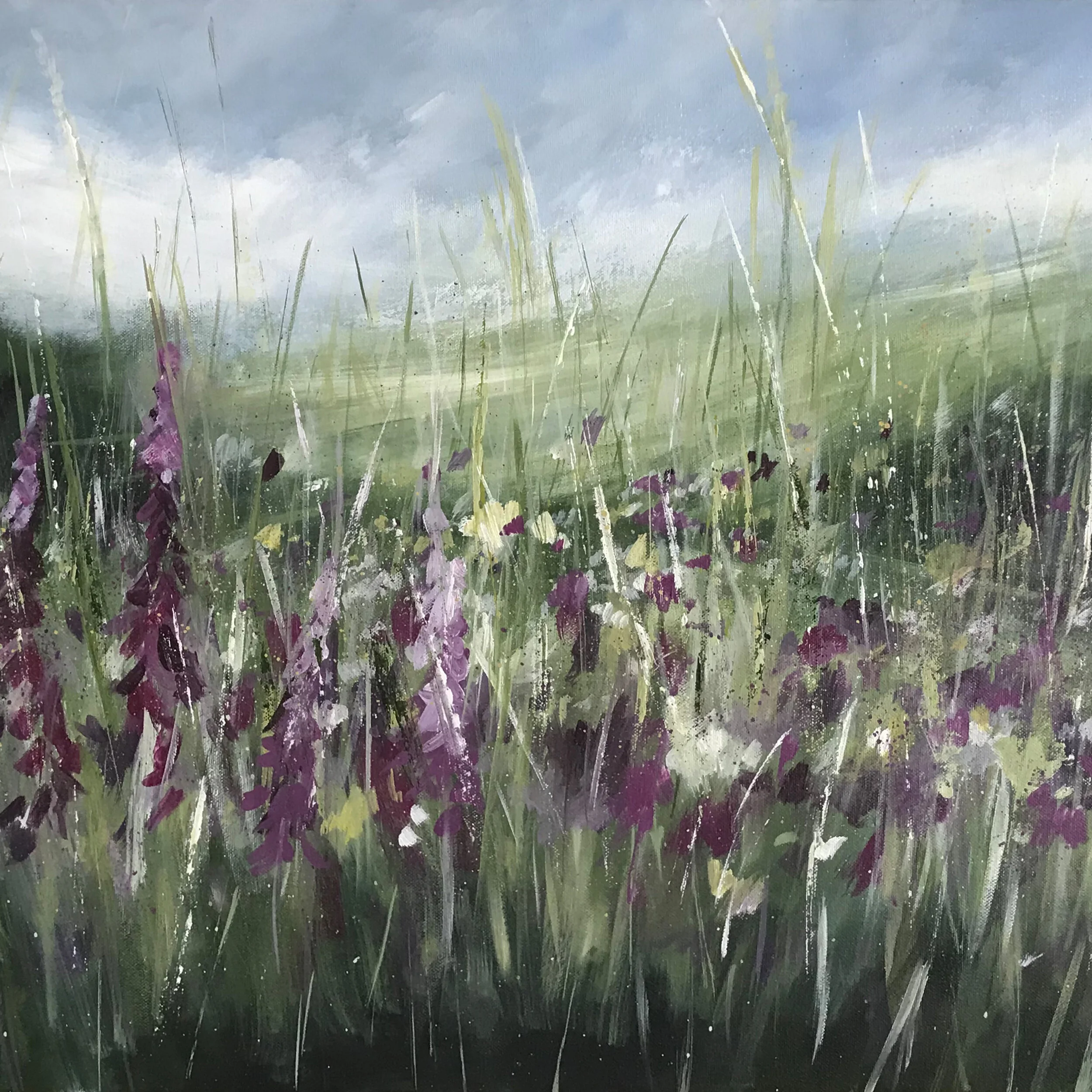 flowers I.jpg