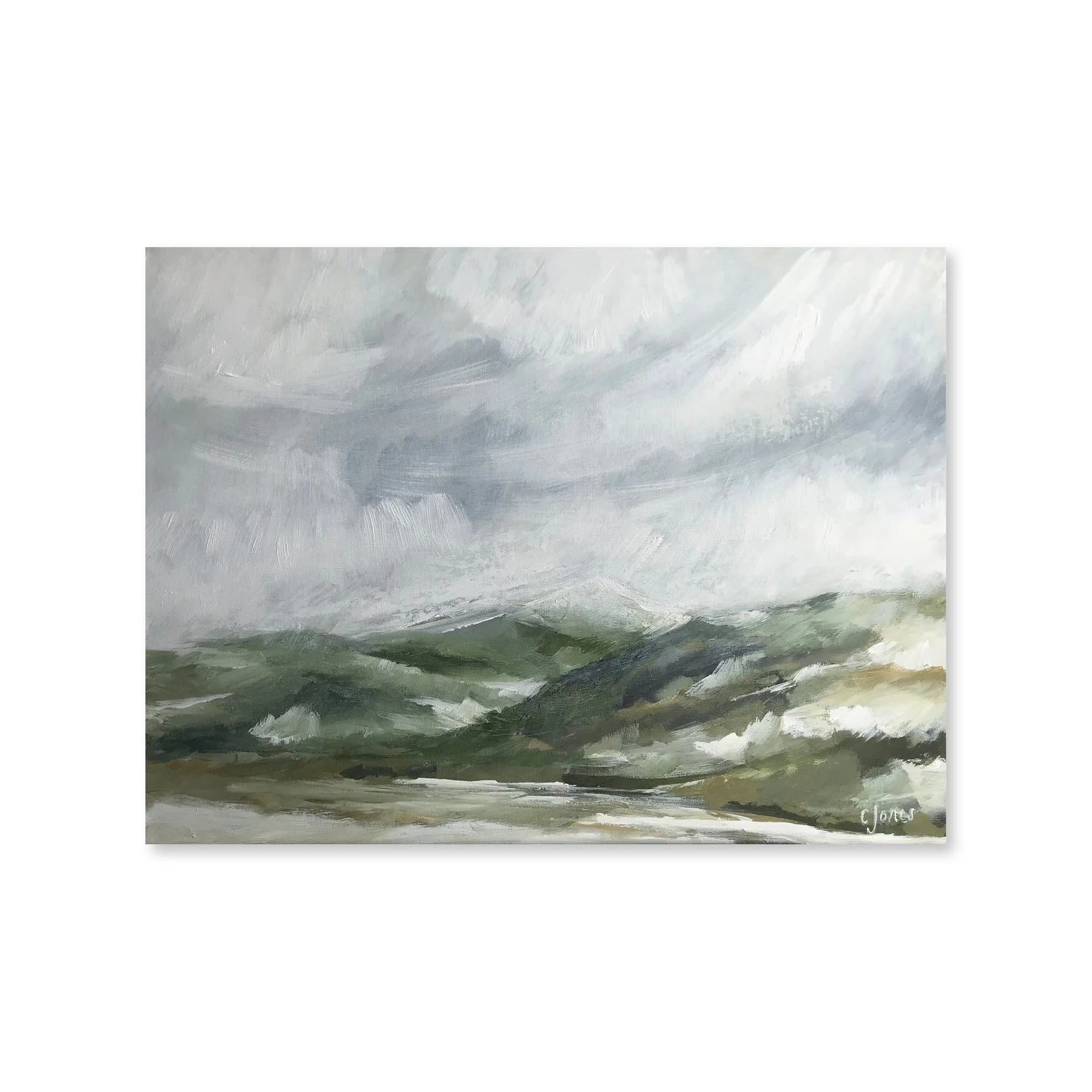 Cairngorms.jpg