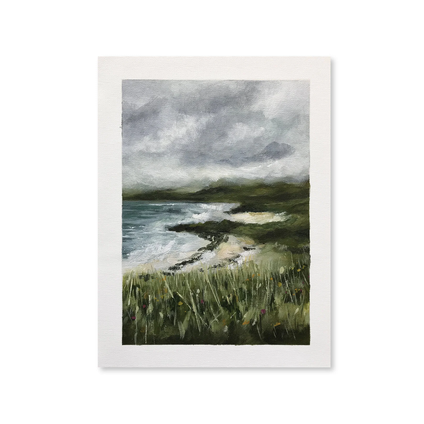 seascape - eriskay ii.jpg