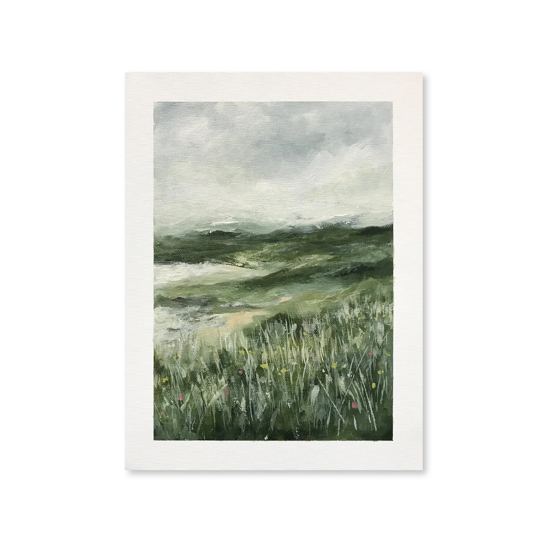 seascape - eriskay iii.jpg