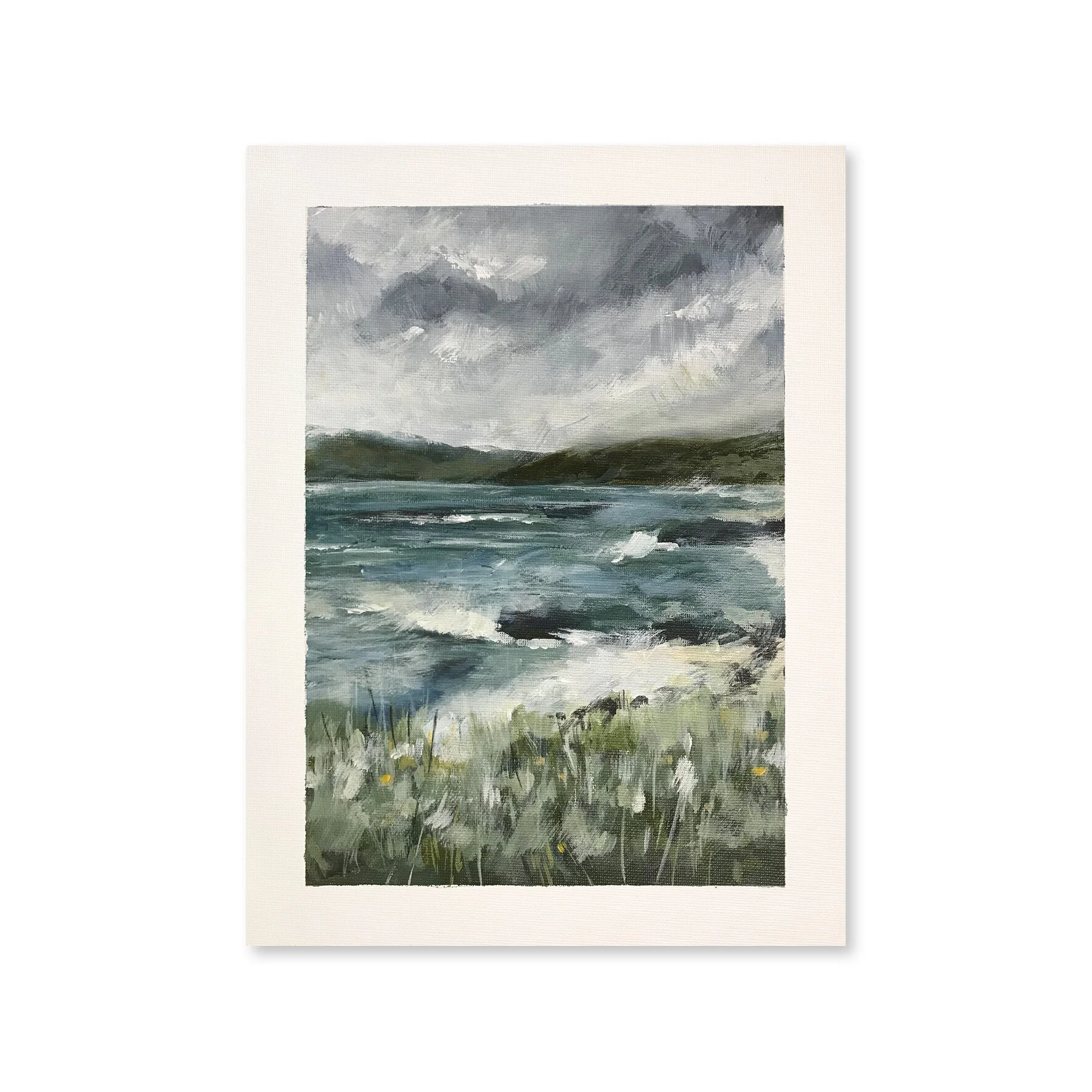 seascape - eriskay i neww.jpg