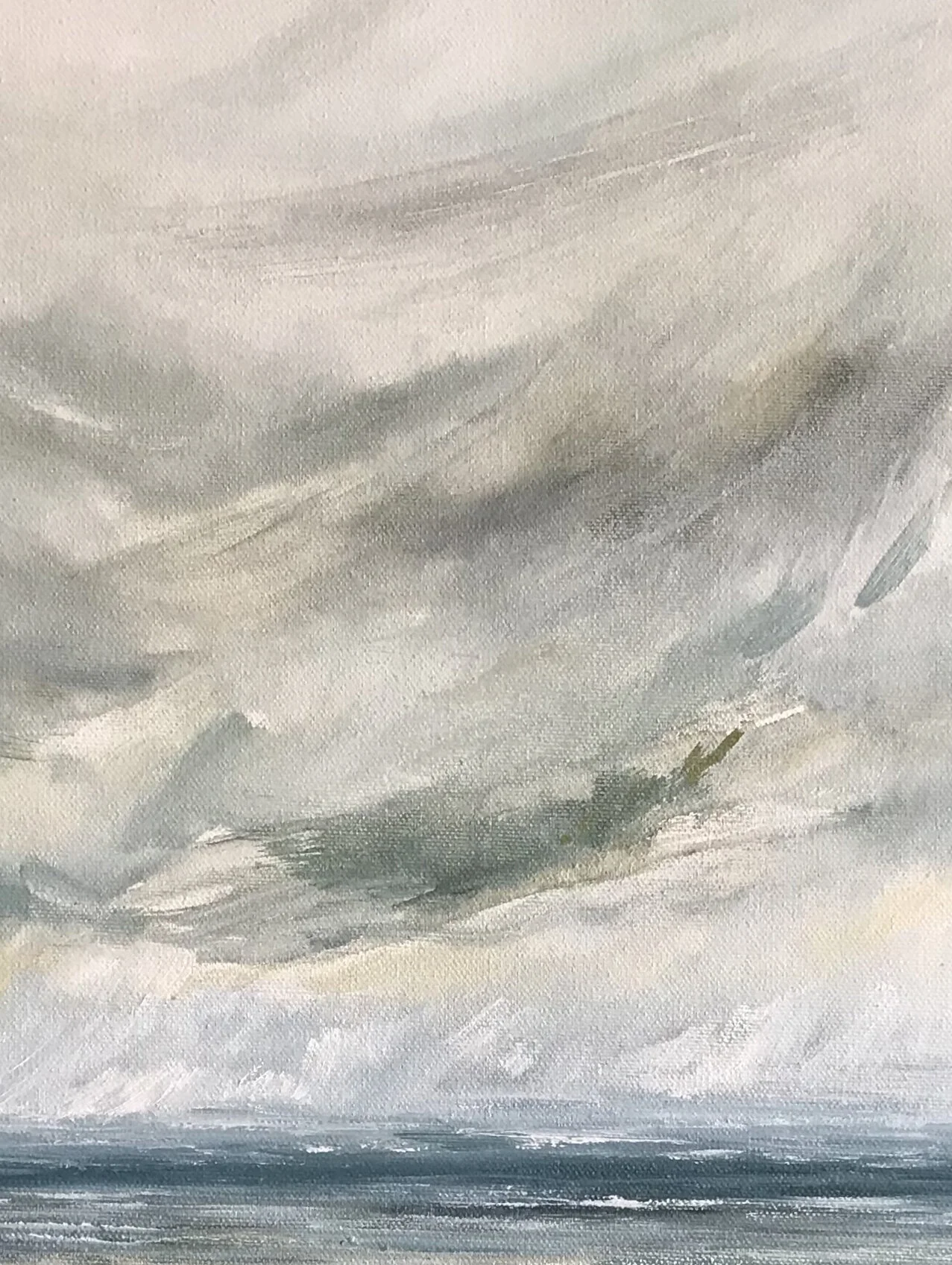 DETAIL 4B.jpg