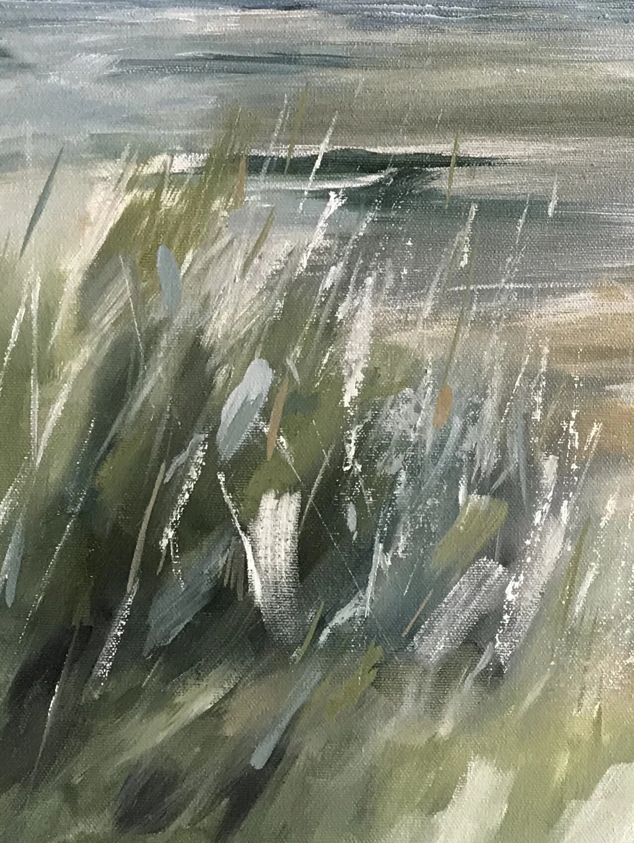 DETAIL 1B.jpg