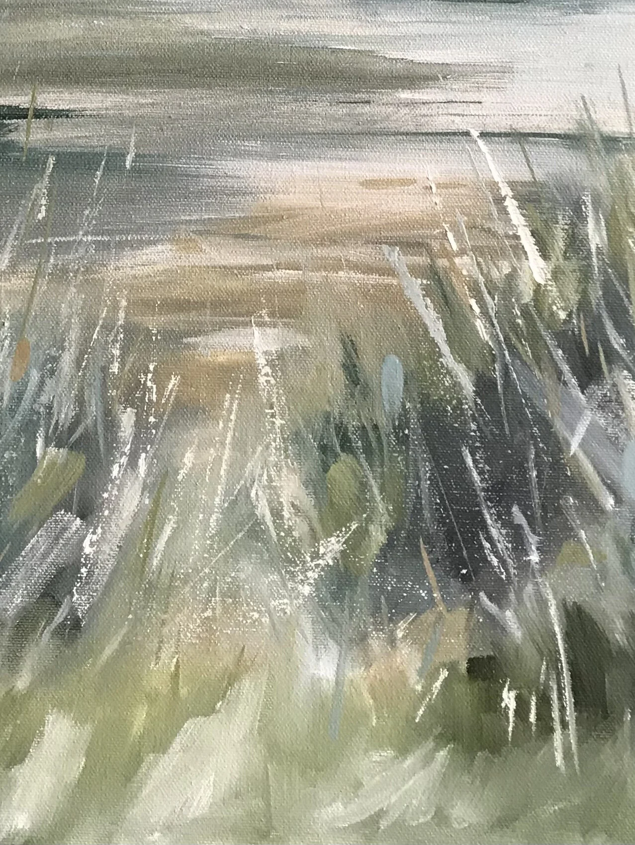 DETAIL3B.jpg