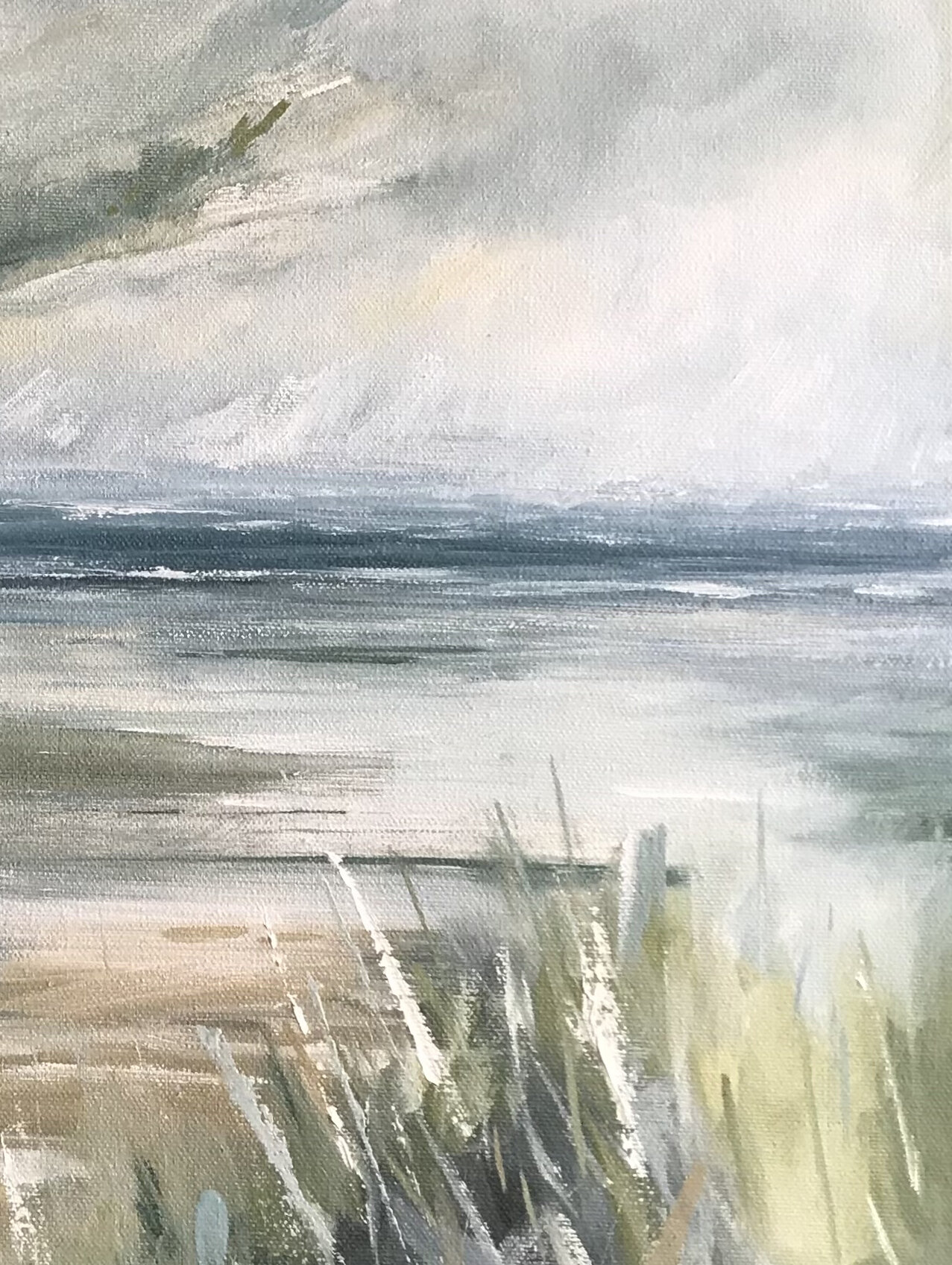 DETAIL2B.jpg