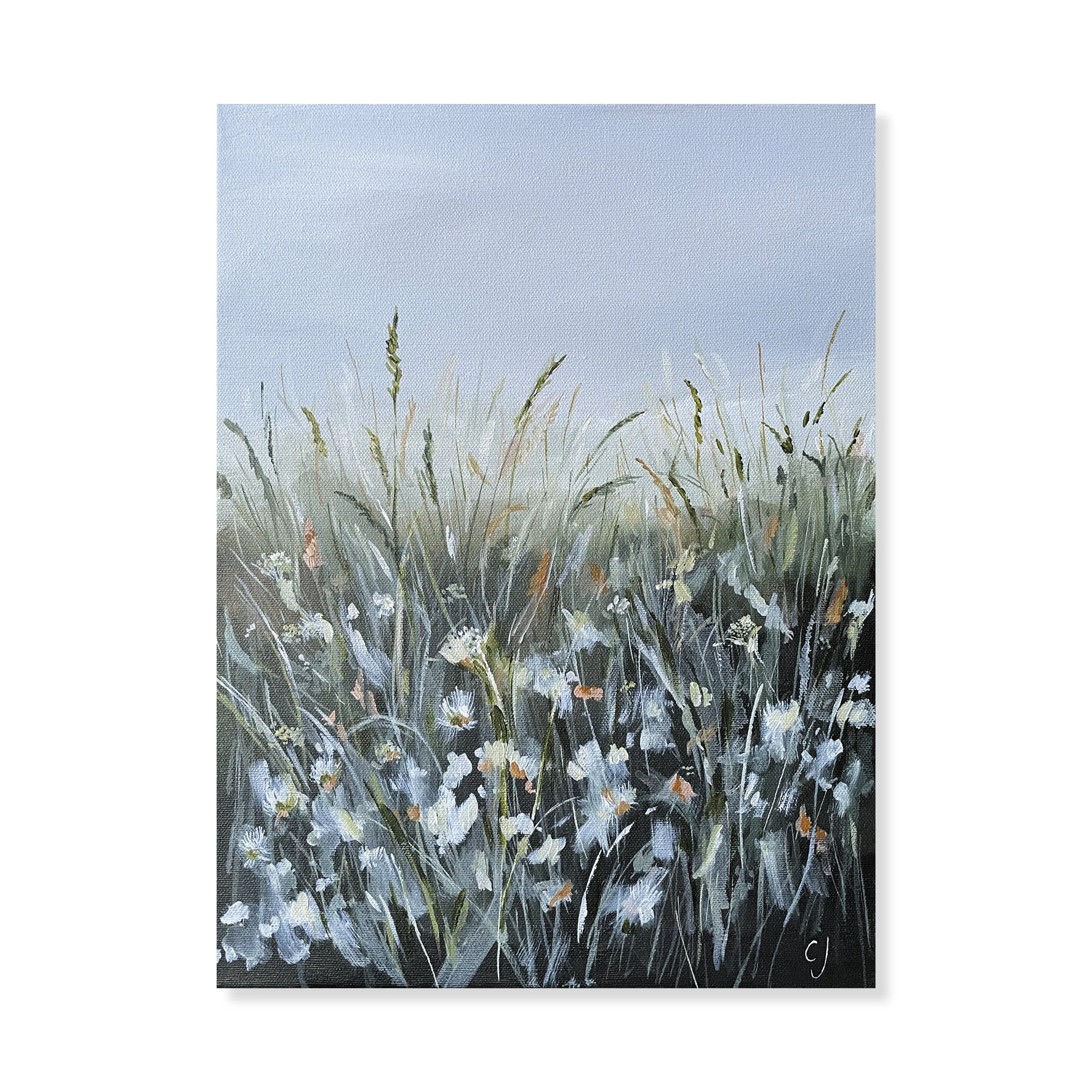 Spring III
