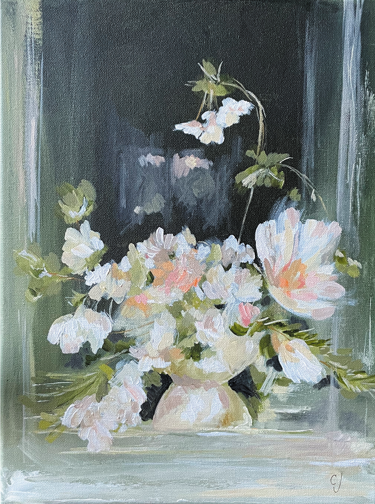 SPRING VI  IMAGE.png