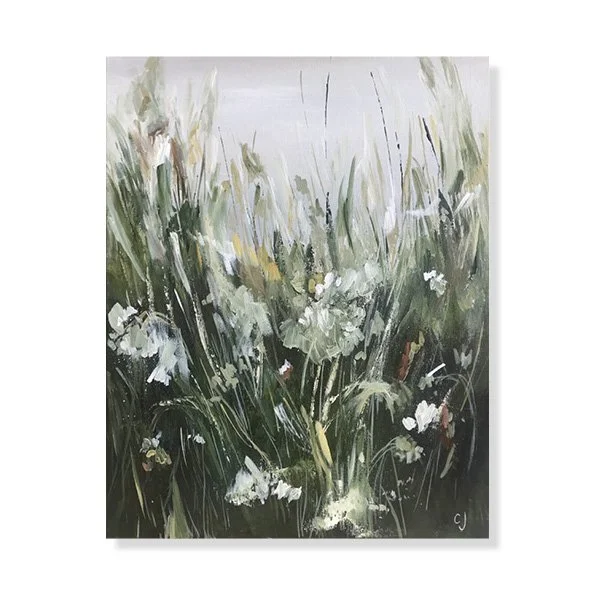 Spring II