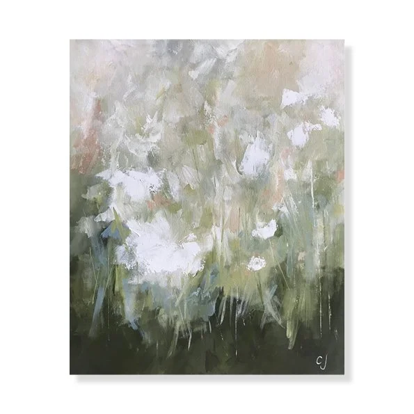 Spring V