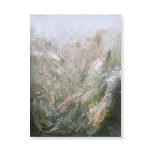 Spring IV