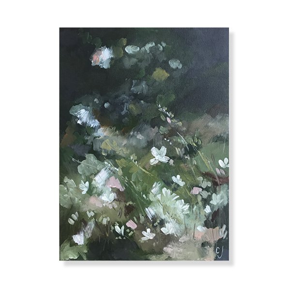 Spring VI