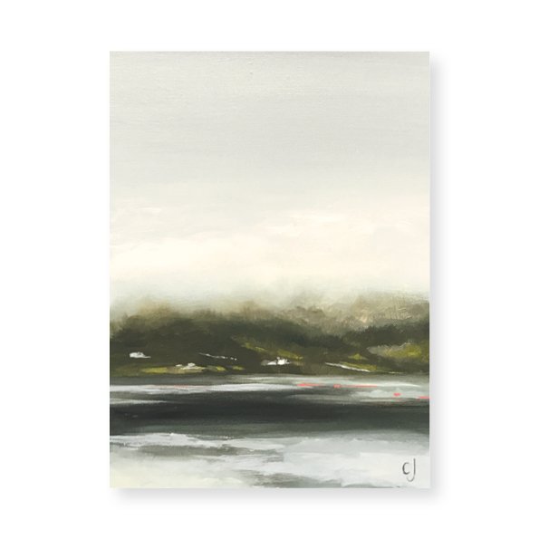 Haar Forth II
