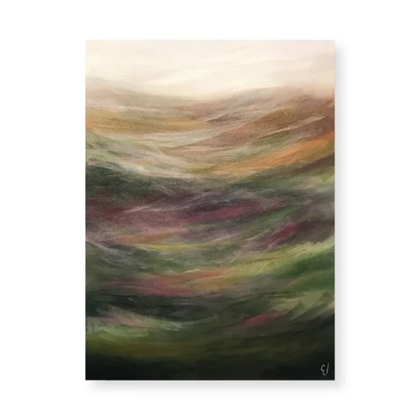 CJ_D6 Rewilding Highlands III_16x20.jpg