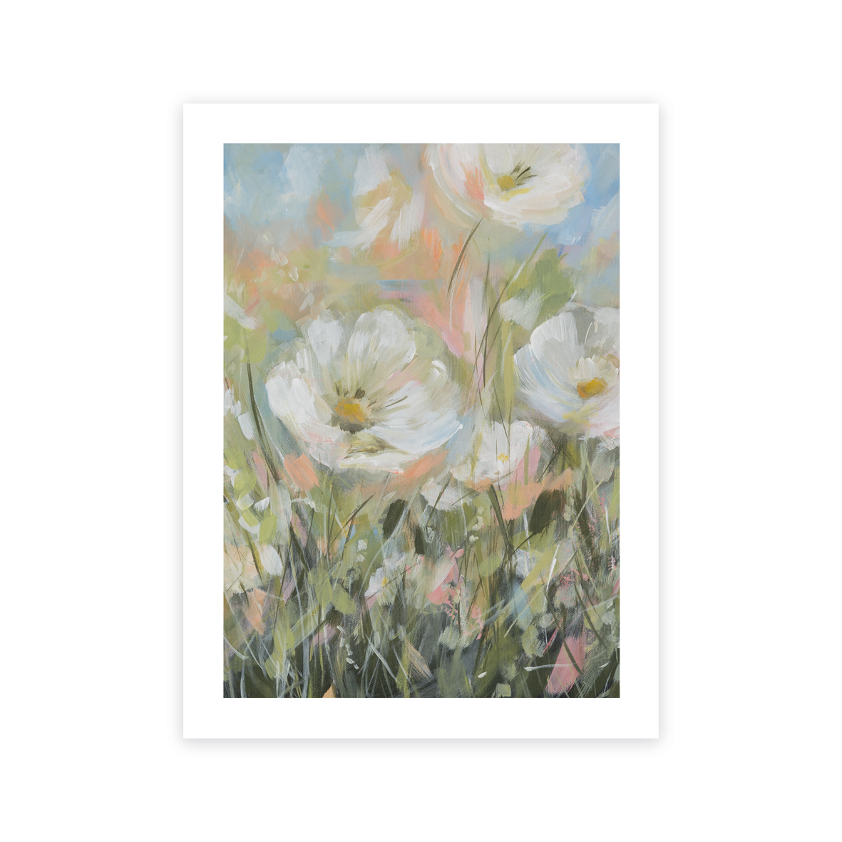 Cosmos
