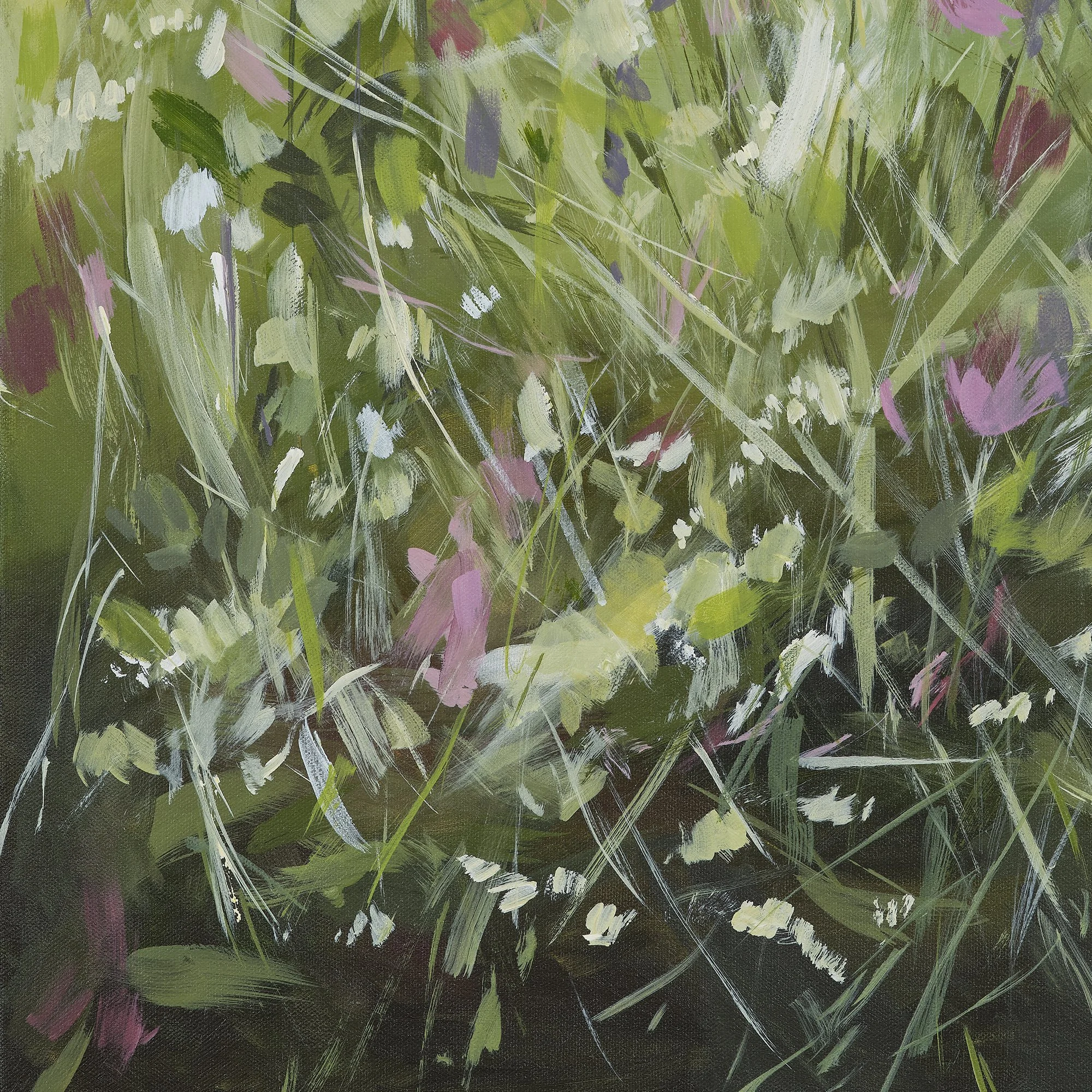 wildflowers01_E.jpg
