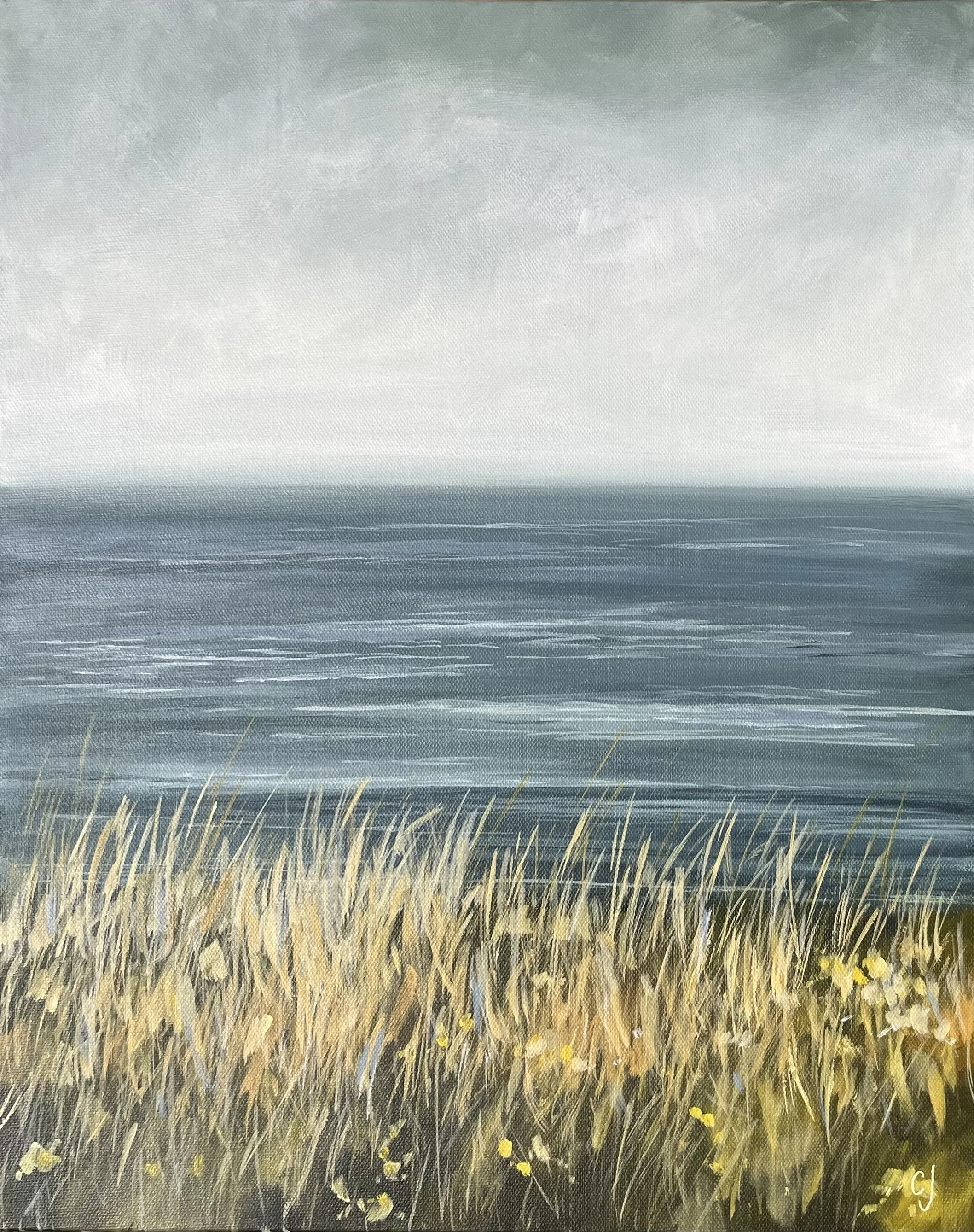 coastal path_02.jpg