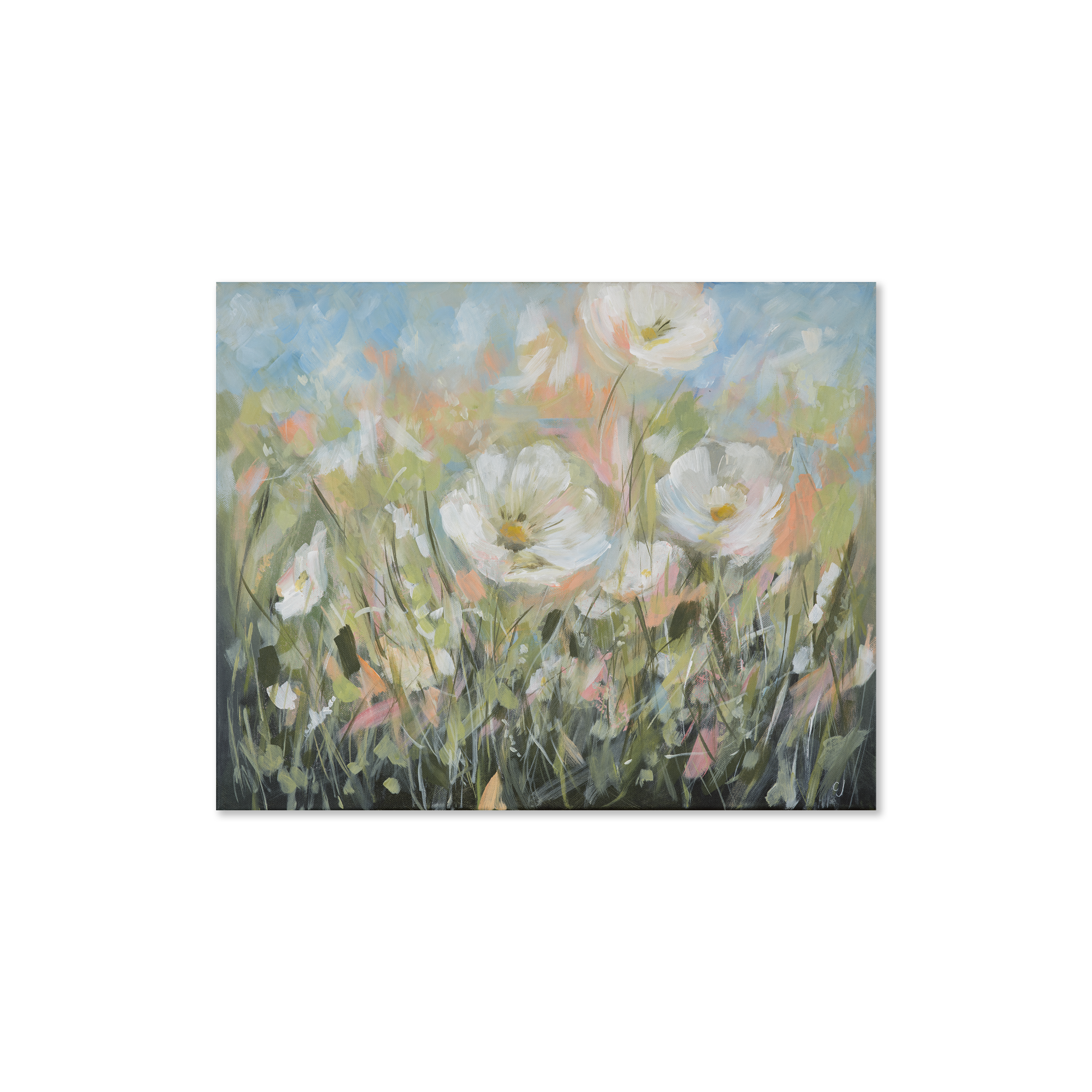 Cosmos Dreams