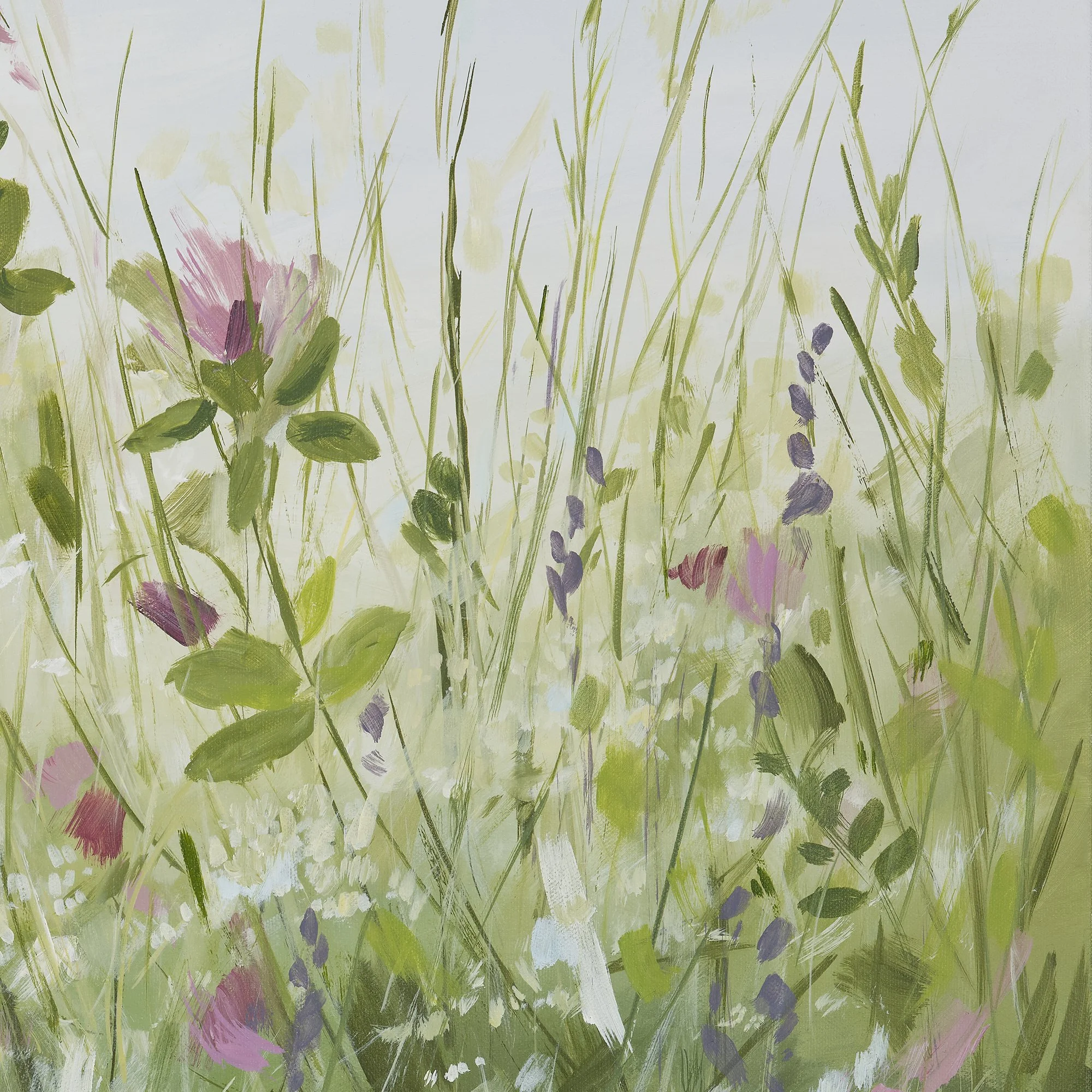 wildflowers01_D.jpg