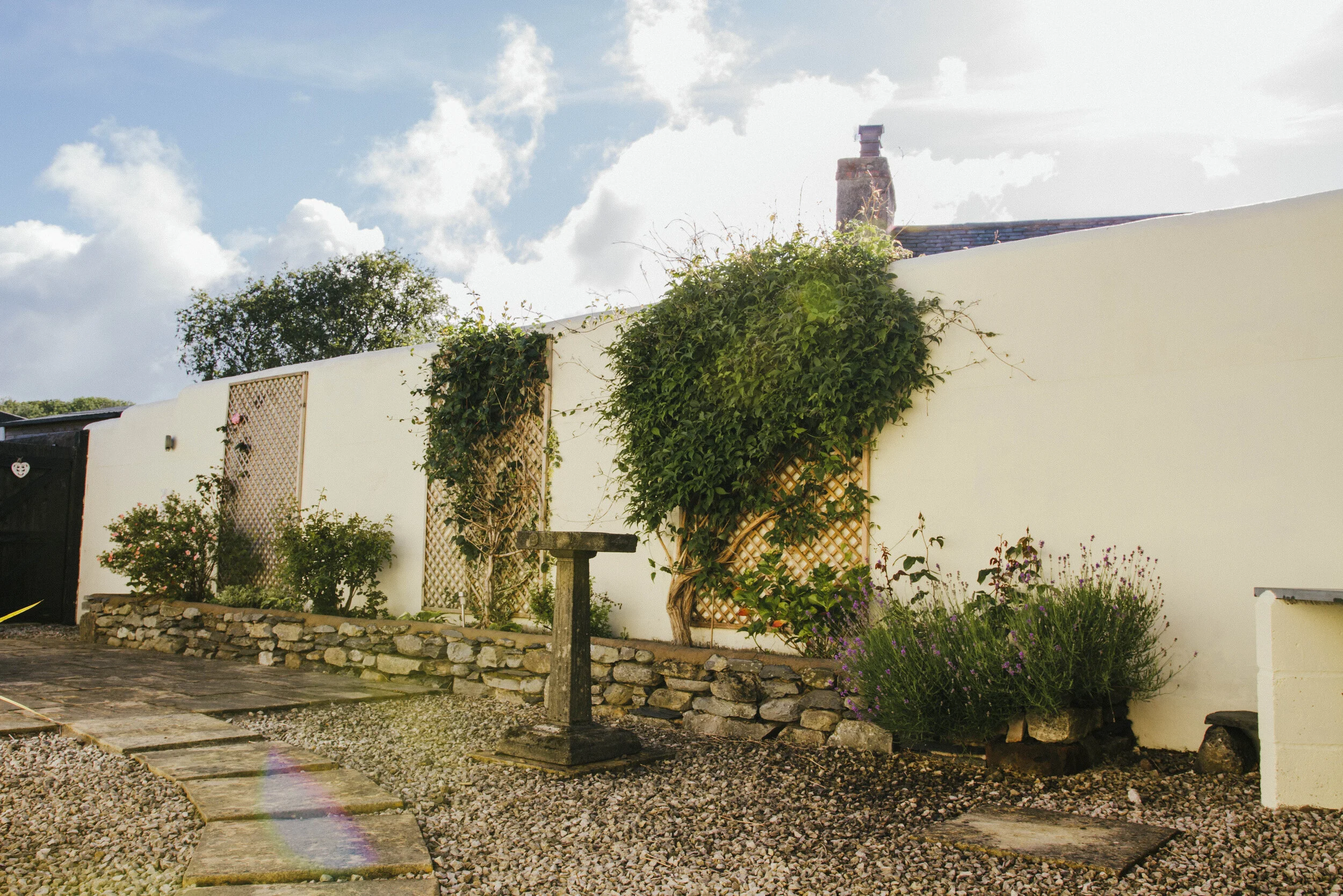 Cottage (134).jpg