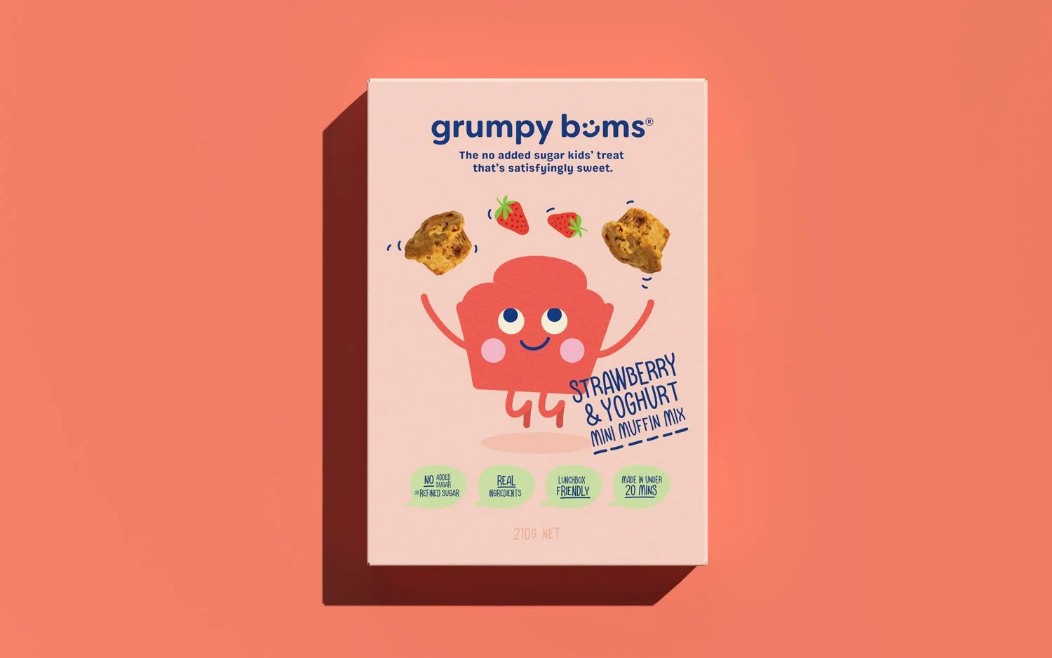 6-DepotCreative_Grumpy_Bums_Packaging_Design.jpg