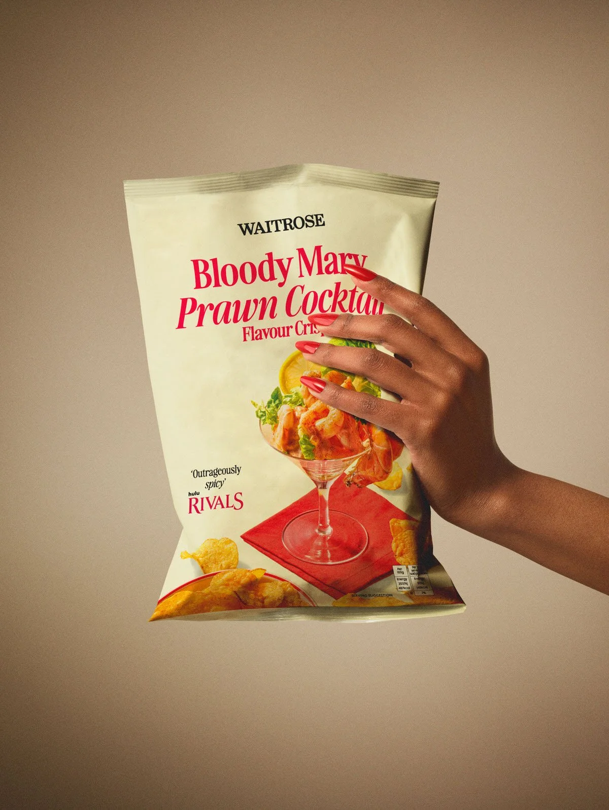 TOL342_WT_BABYCHAM_Project_Babycham_Crisps_2_758_F1_sRGB.jpg