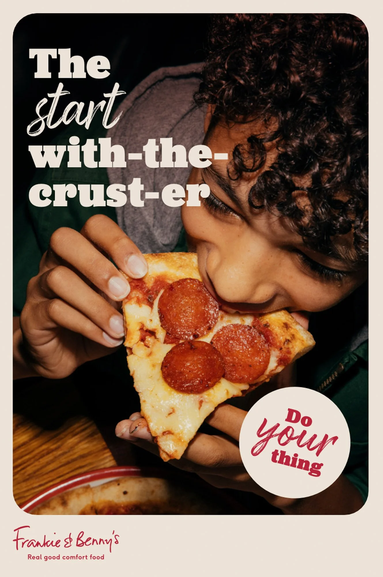 Screenshot 2024-07-22 at 12.53.29.jpg