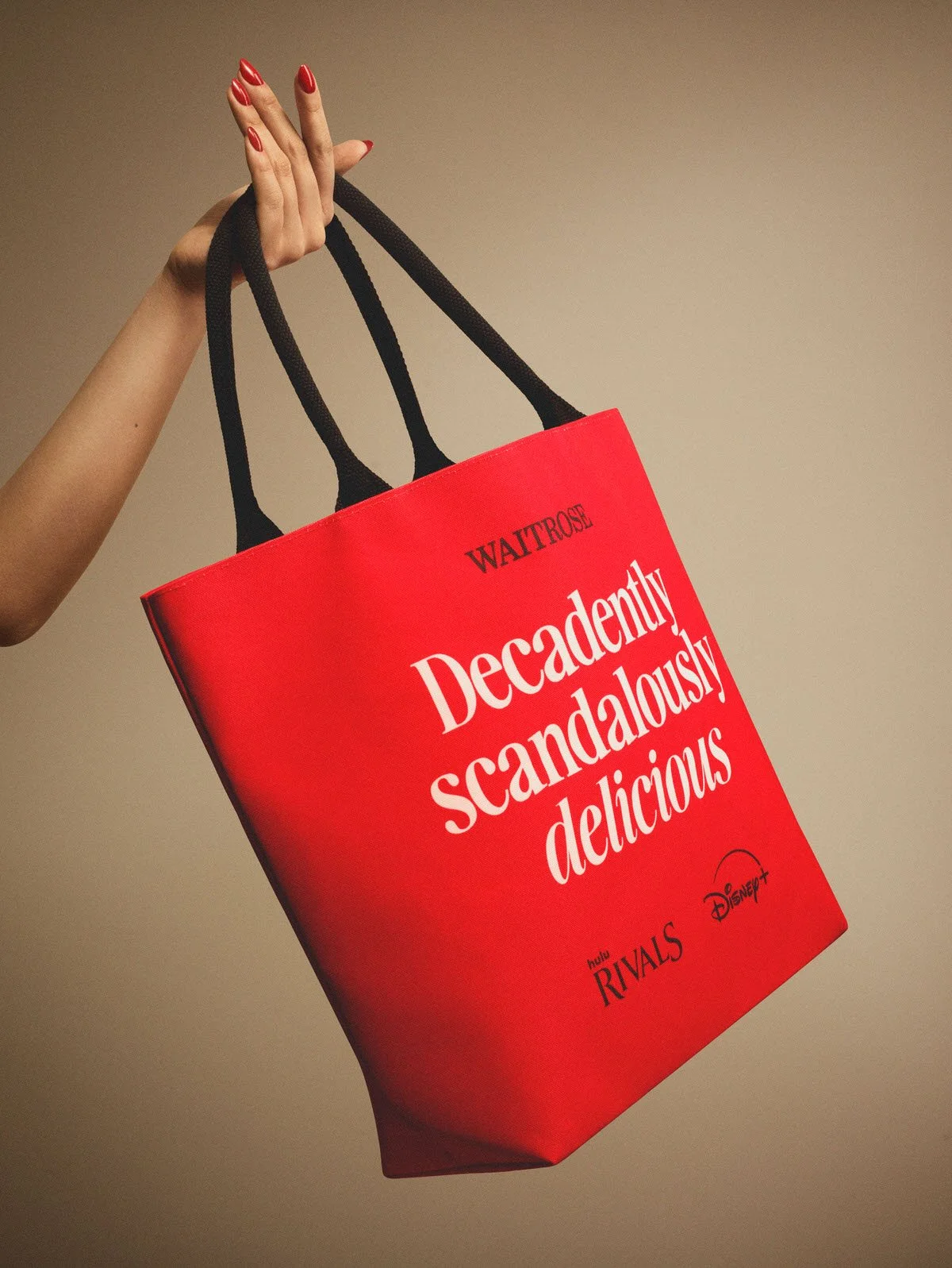 TOL342_WT_BABYCHAM_Project_Babycham_Tote_1_292_F3.jpg