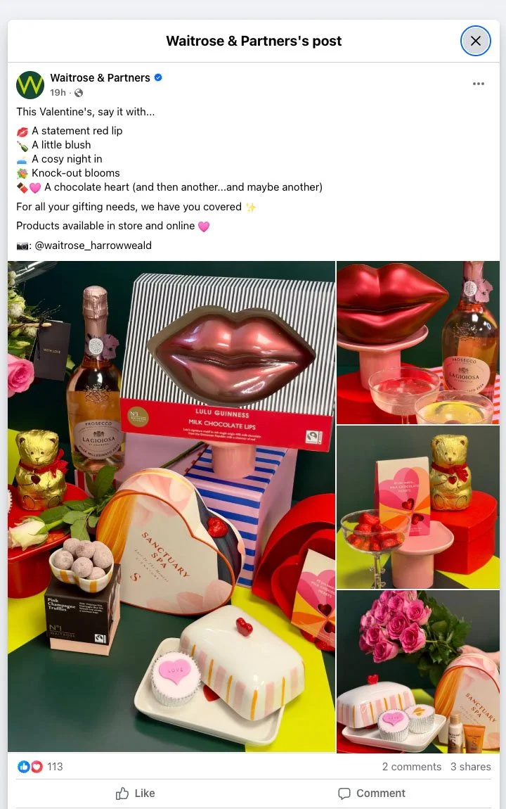 Screenshot 2026-02-10 at 14.10.45.jpg