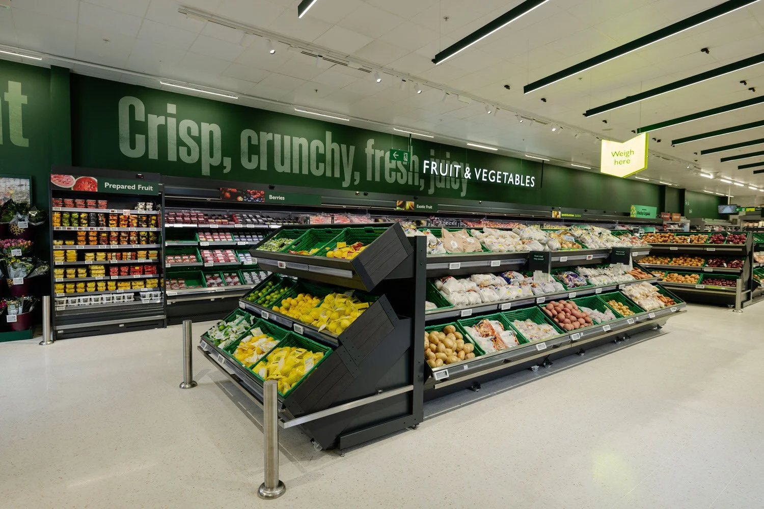 KontentHaus_Waitrose_Fixtures_Selects_07112025_001.jpg
