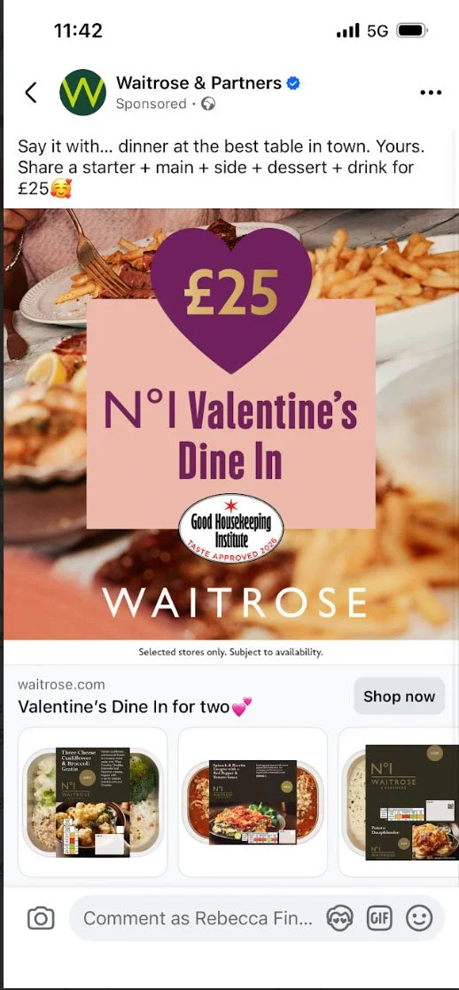 Screenshot 2026-02-10 at 14.23.13.jpg