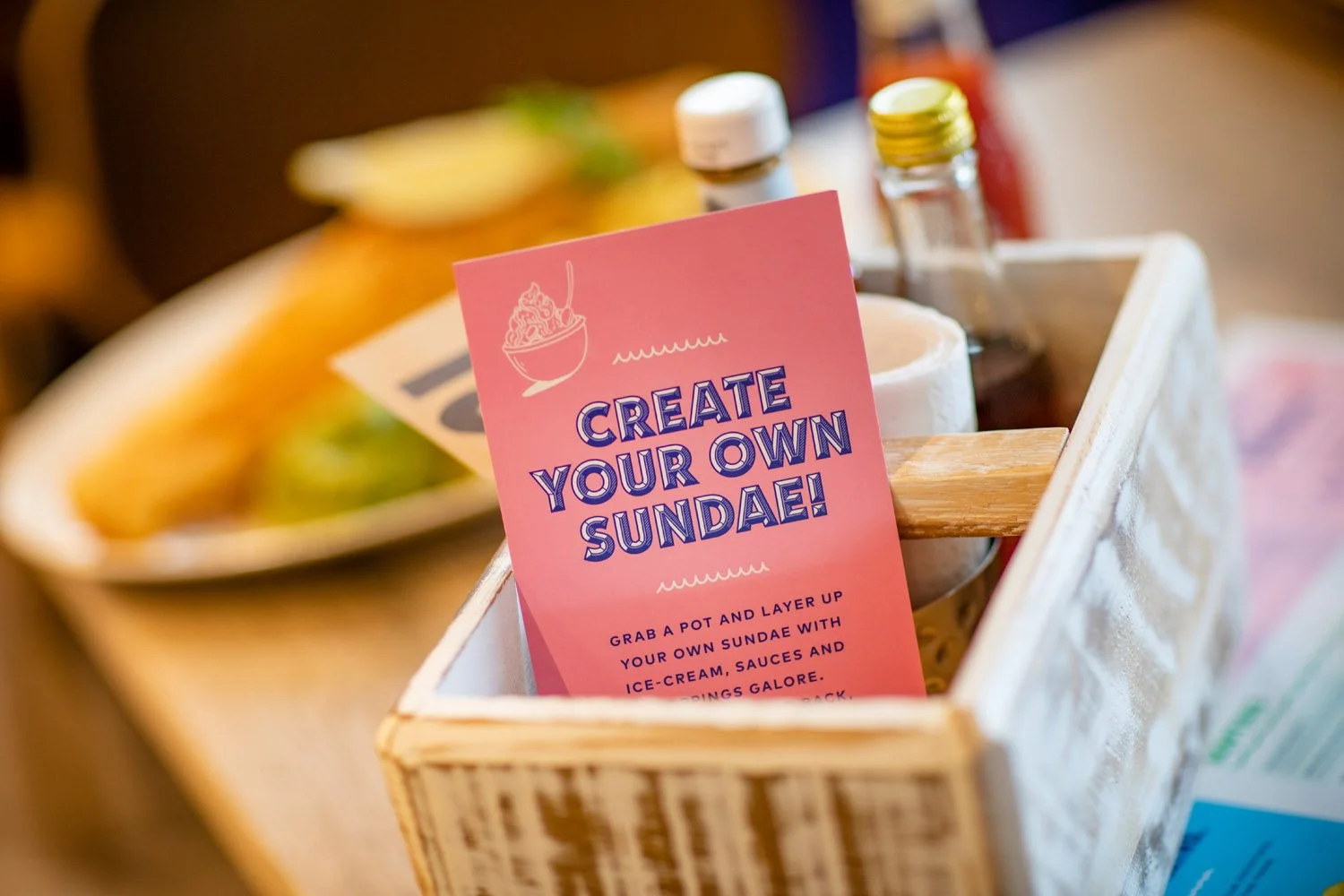 11_HARRY RAMSDEN WEST QUAY_036.jpg